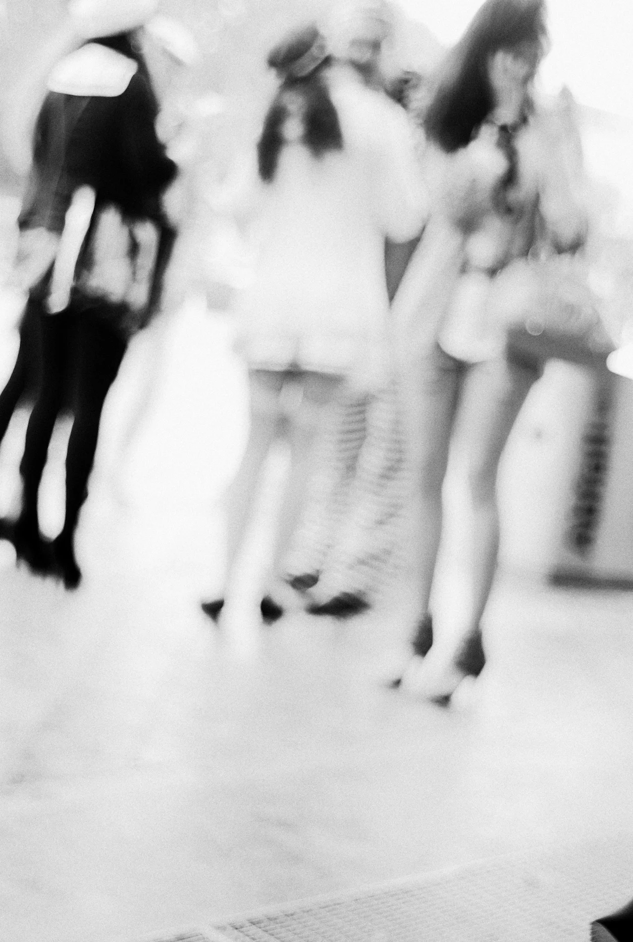 2011-07-02 at 19-35-34, street.jpg