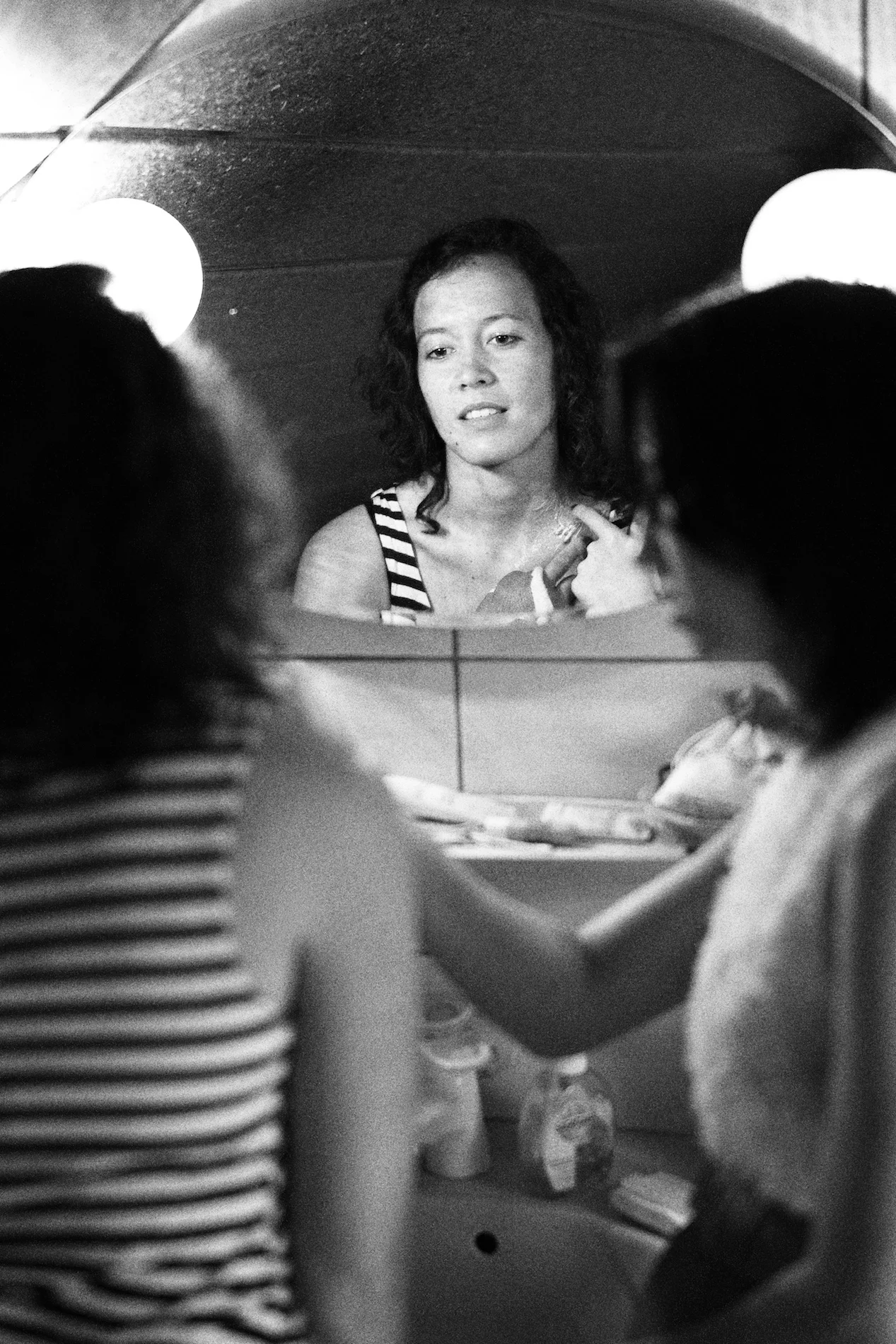 2012-06-15 at 20-45-00, people.jpg