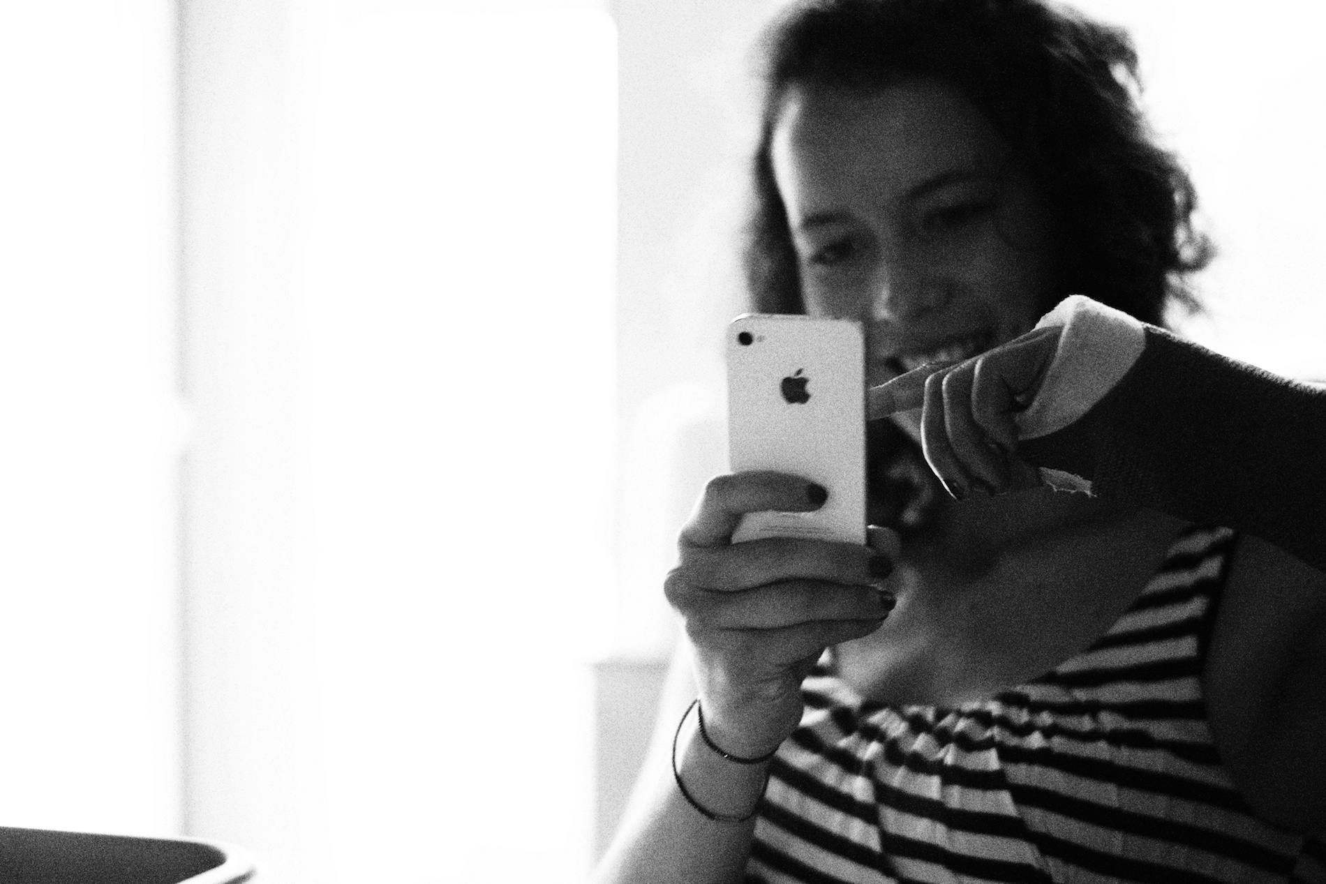 2012-06-15 at 21-15-51, people.jpg