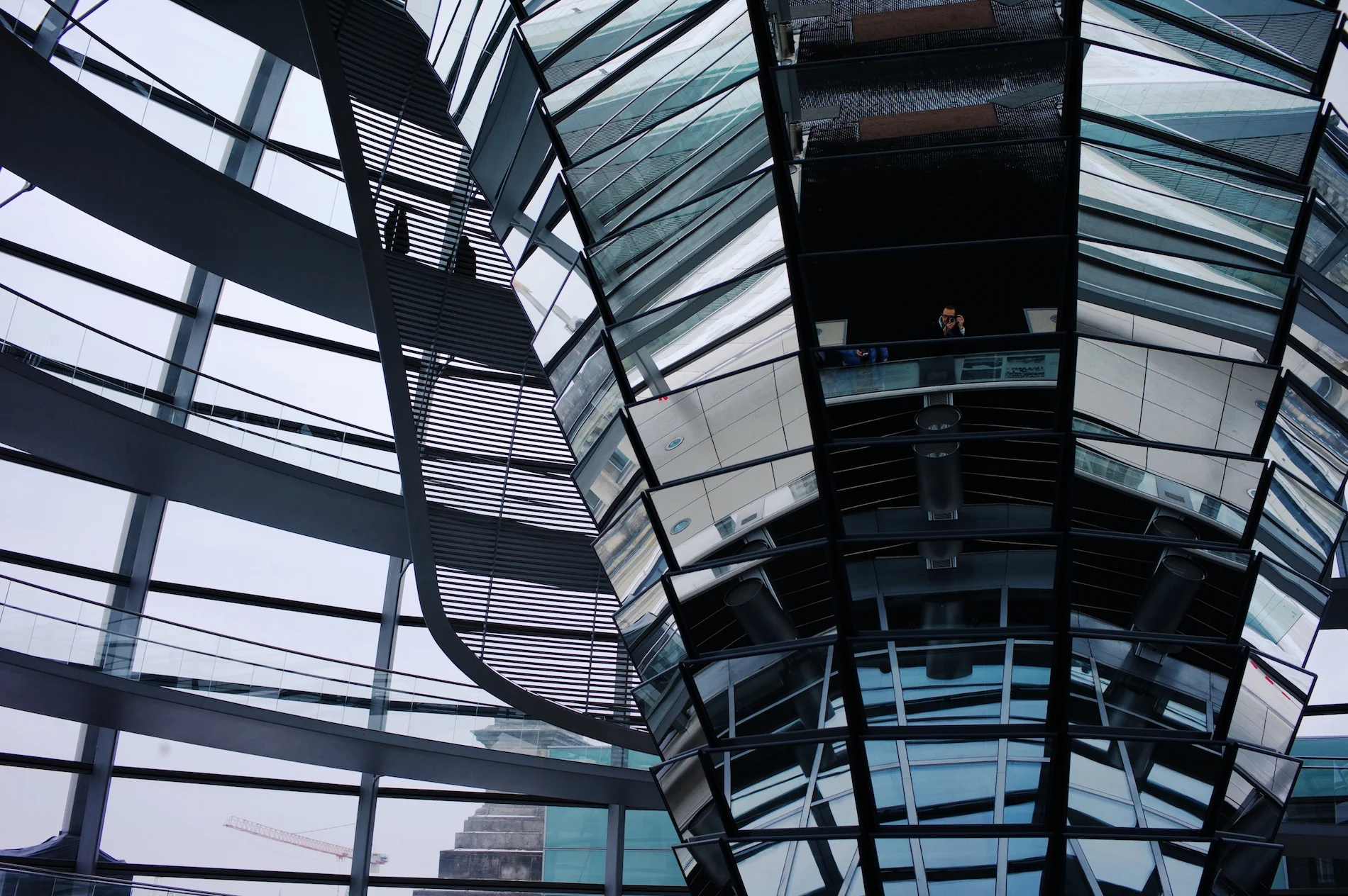 2012-02-11 at 09-44-13, Berlin.jpg
