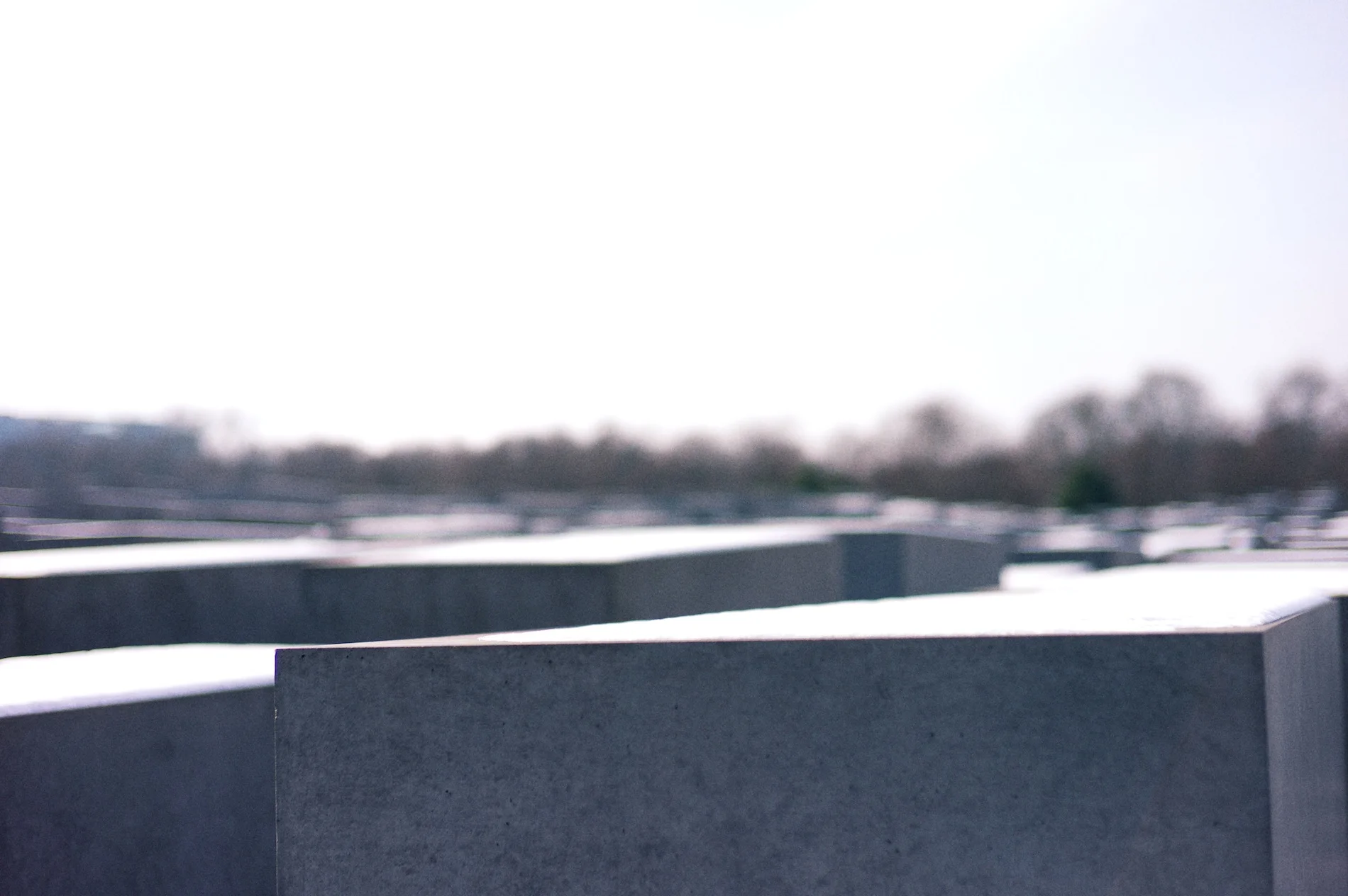 2012-02-12 at 09-24-39, Berlin.jpg