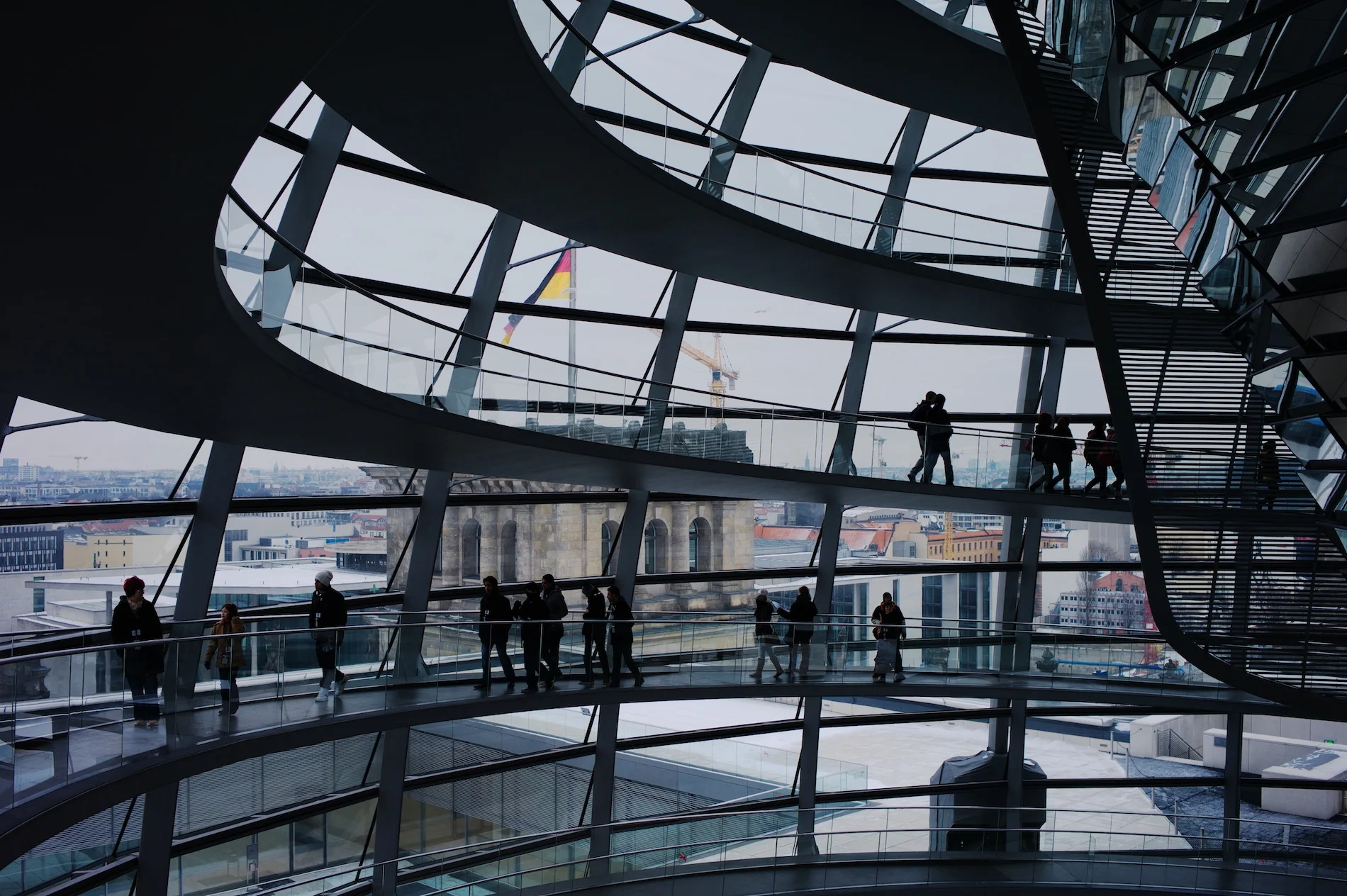2012-02-11 at 09-51-24, Berlin.jpg