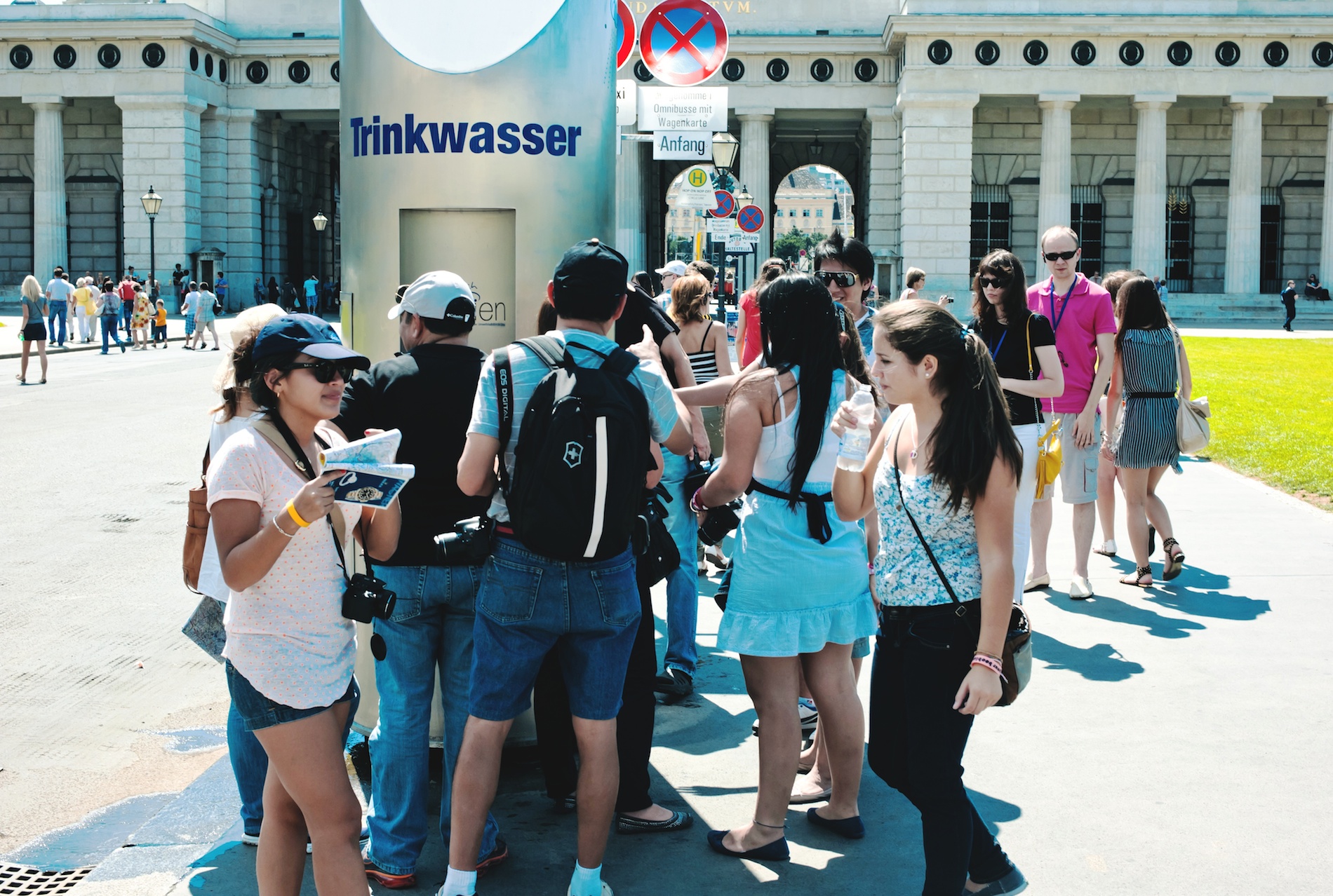 2012-07-31 at 15-06-39, street.jpg