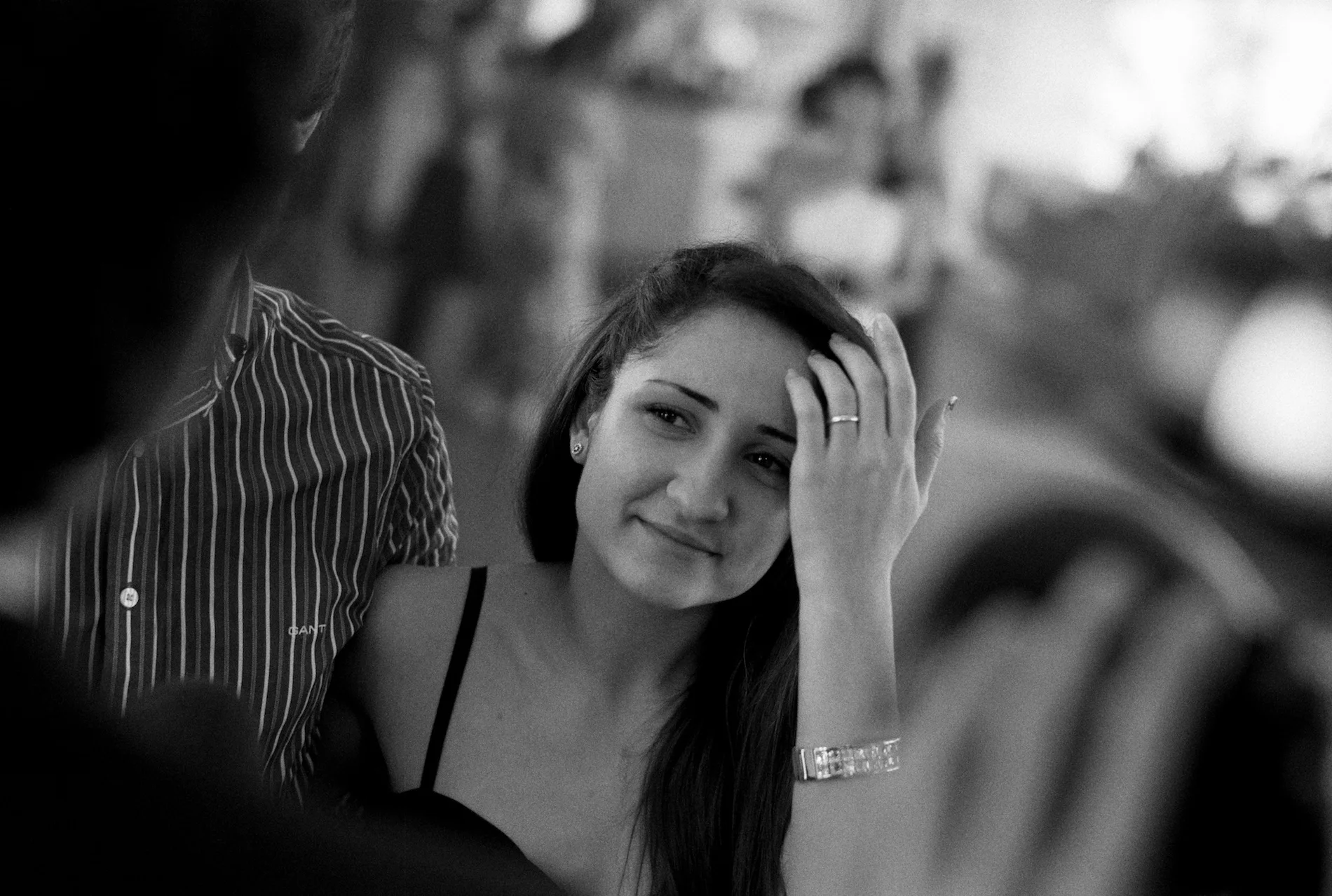 2012-05-28 at 14-59-11, people.jpg
