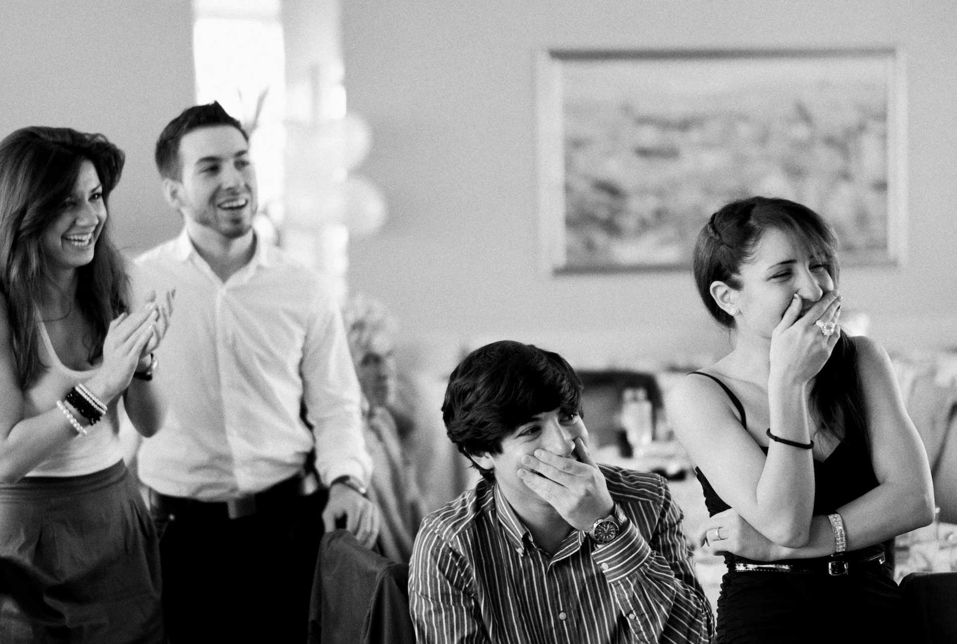 2012-05-28 at 14-21-25, people.jpg