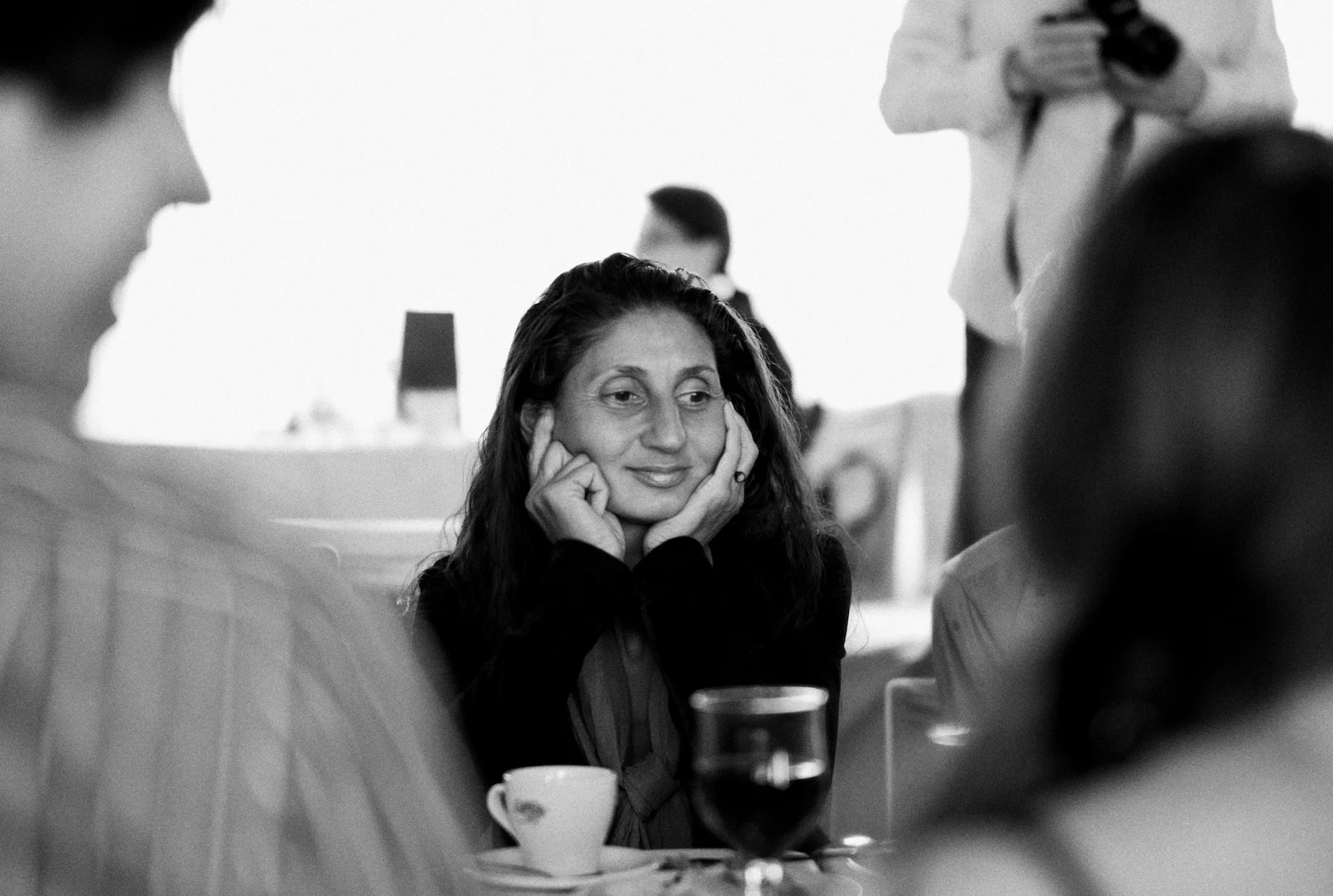 2012-05-28 at 14-16-23, people.jpg