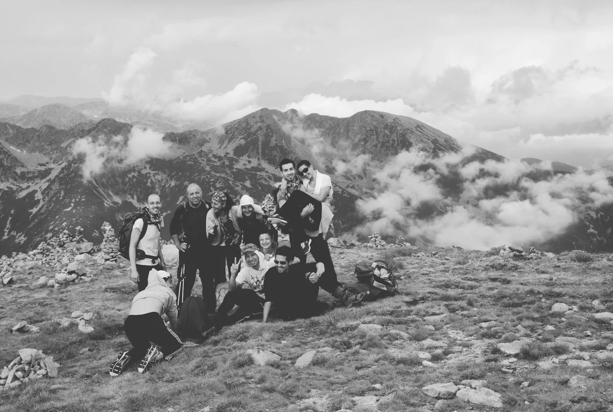 2012-07-27 at 09-56-10, musala.jpg