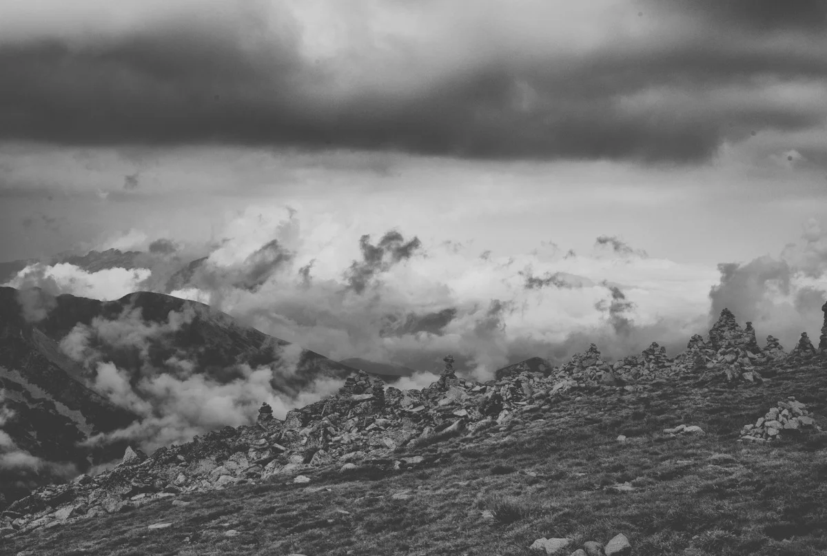 2012-07-27 at 09-59-54, musala.jpg