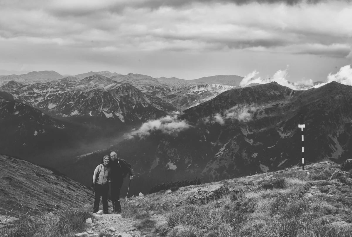 2012-07-27 at 10-12-45, musala.jpg