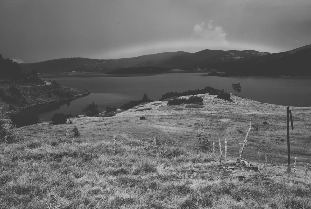 2012-07-27 at 17-16-08, musala.jpg
