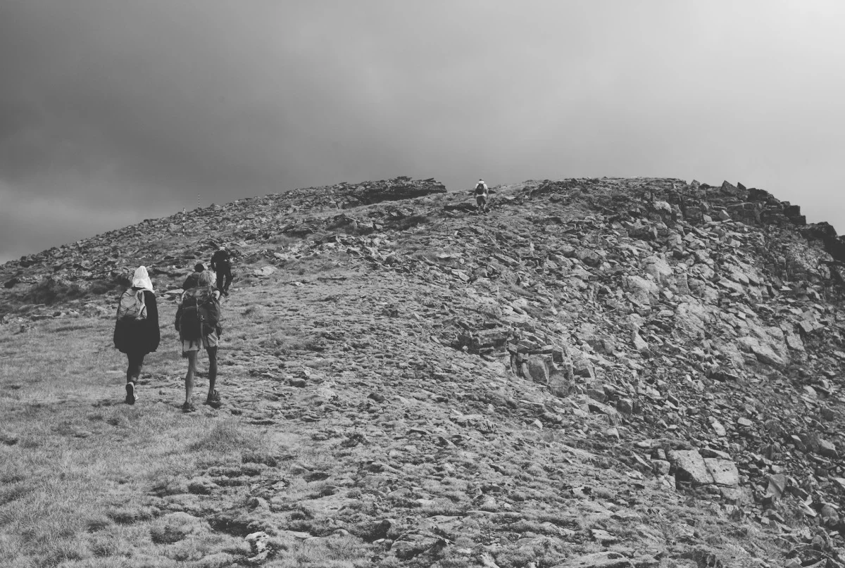 2012-07-26 at 16-22-26, musala.jpg