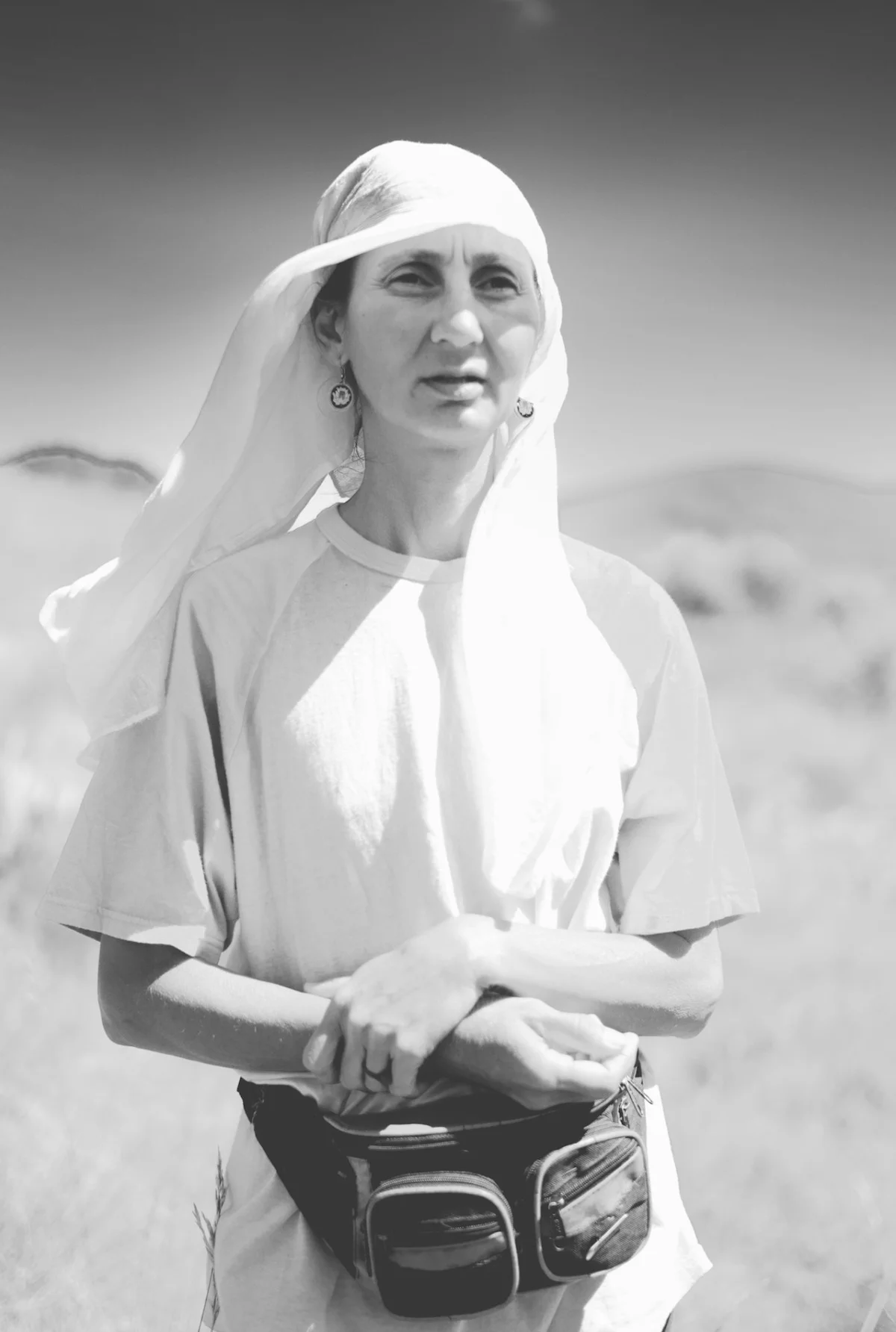 2012-07-26 at 11-04-12, musala.jpg