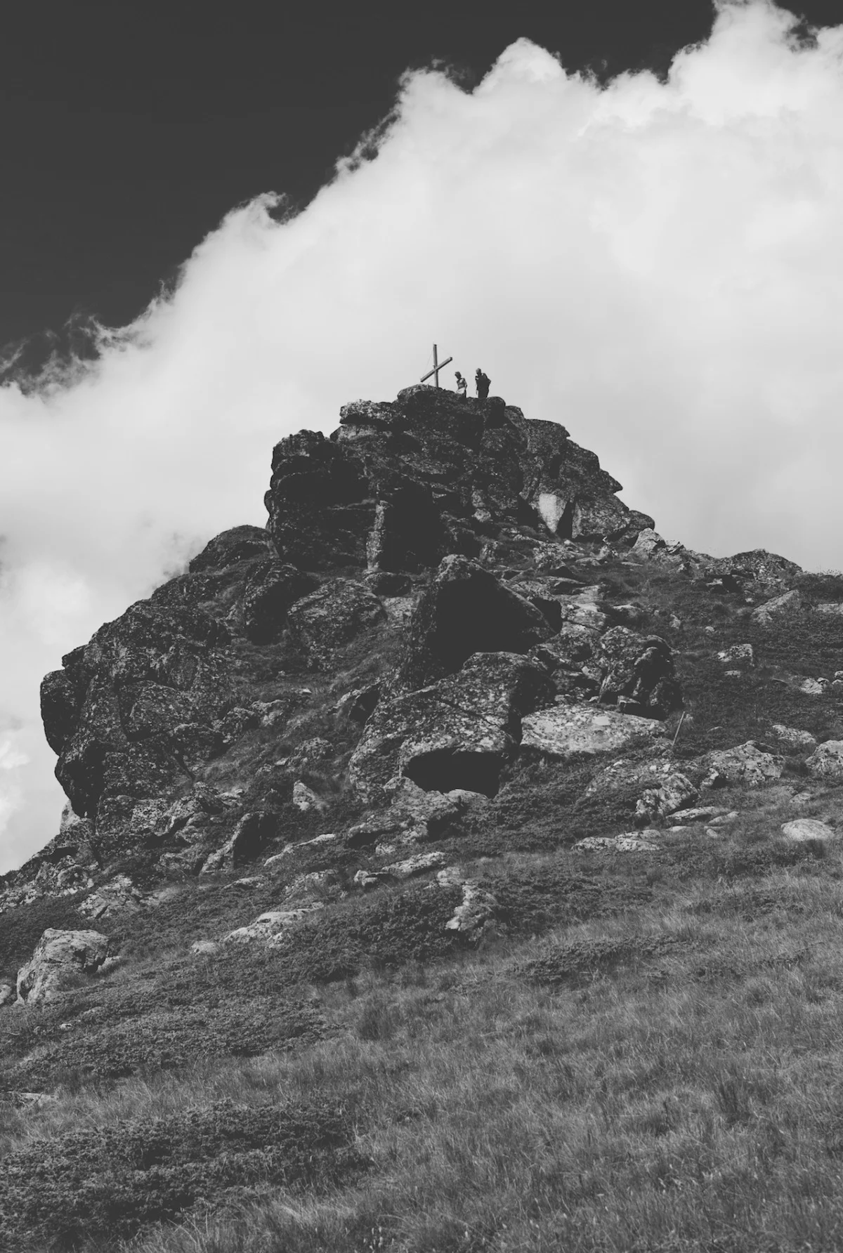 2012-07-26 at 11-27-39, musala.jpg