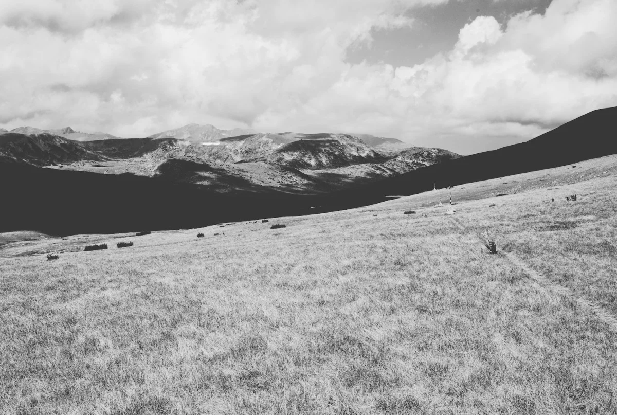2012-07-26 at 11-59-00, musala.jpg