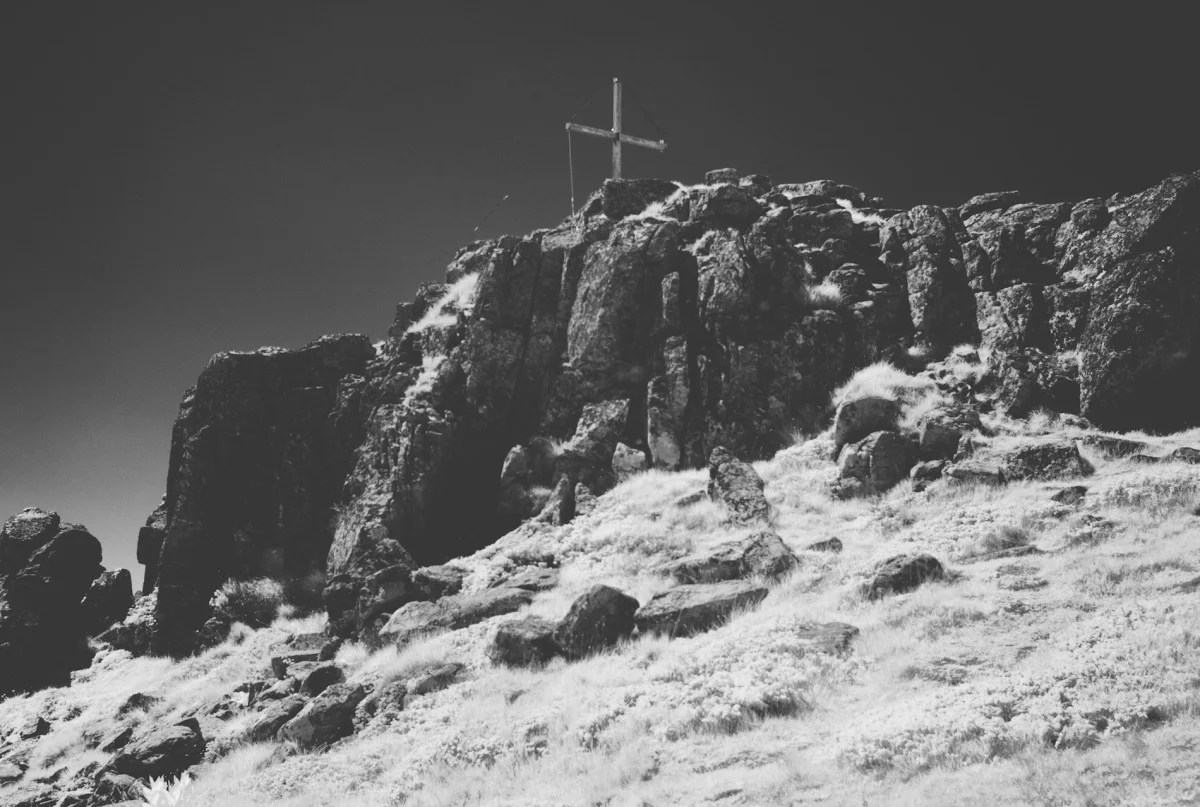 2012-07-26 at 11-31-20, musala.jpg