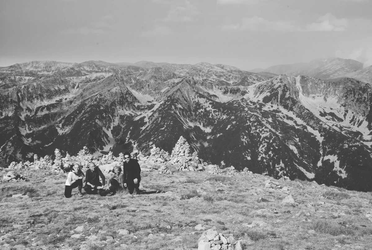 2012-07-27 at 09-40-49, musala.jpg