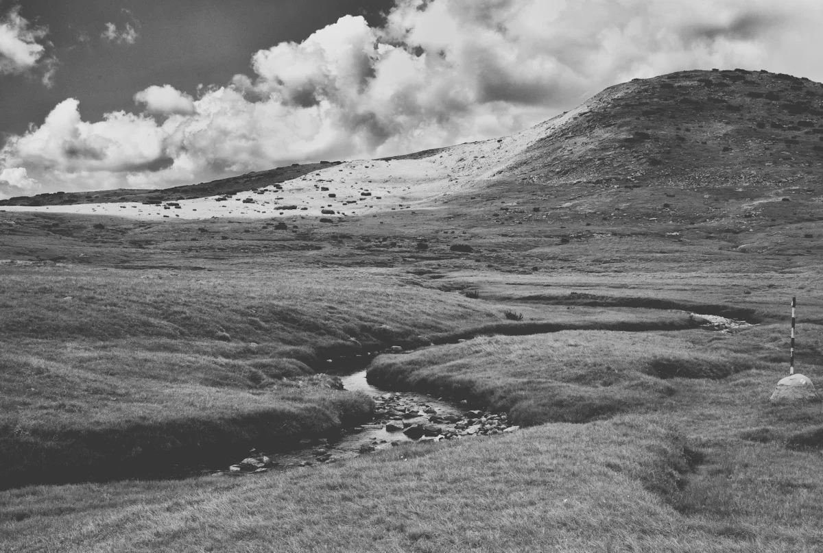 2012-07-26 at 12-35-11, musala.jpg