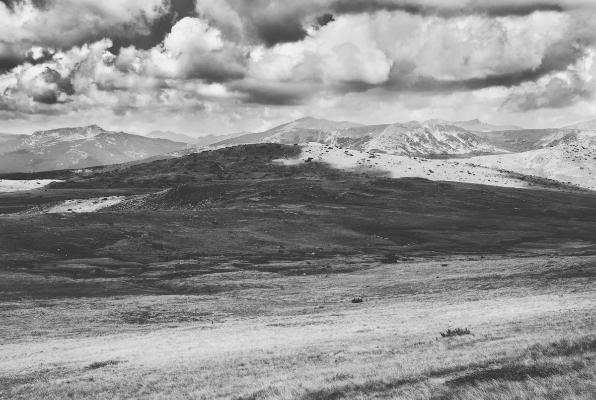 2012-07-26 at 12-05-25, musala.jpg