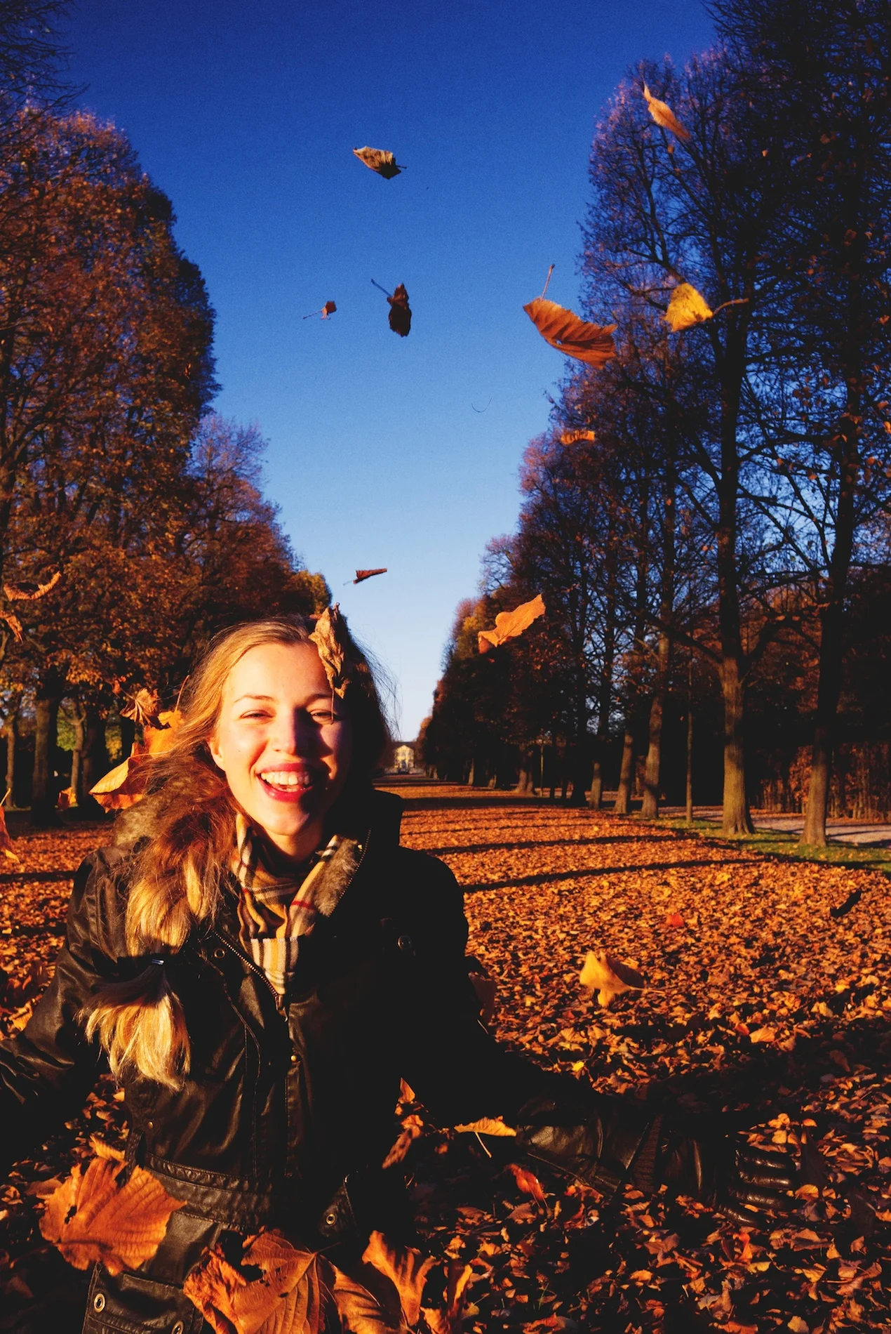 2012-10-28 at 17-17-14, people.jpg
