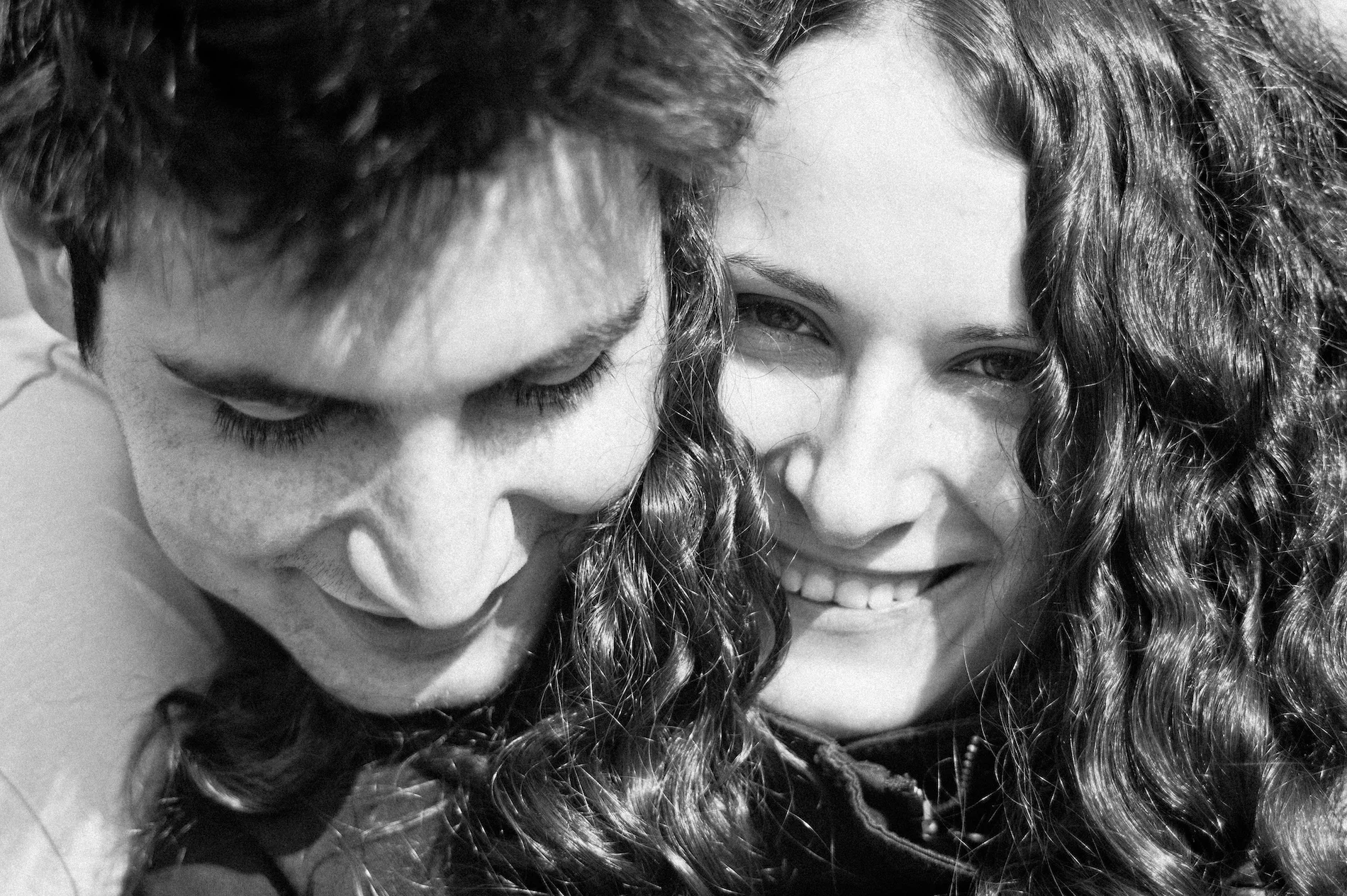 2011-03-30 at 11-19-32, People.jpg