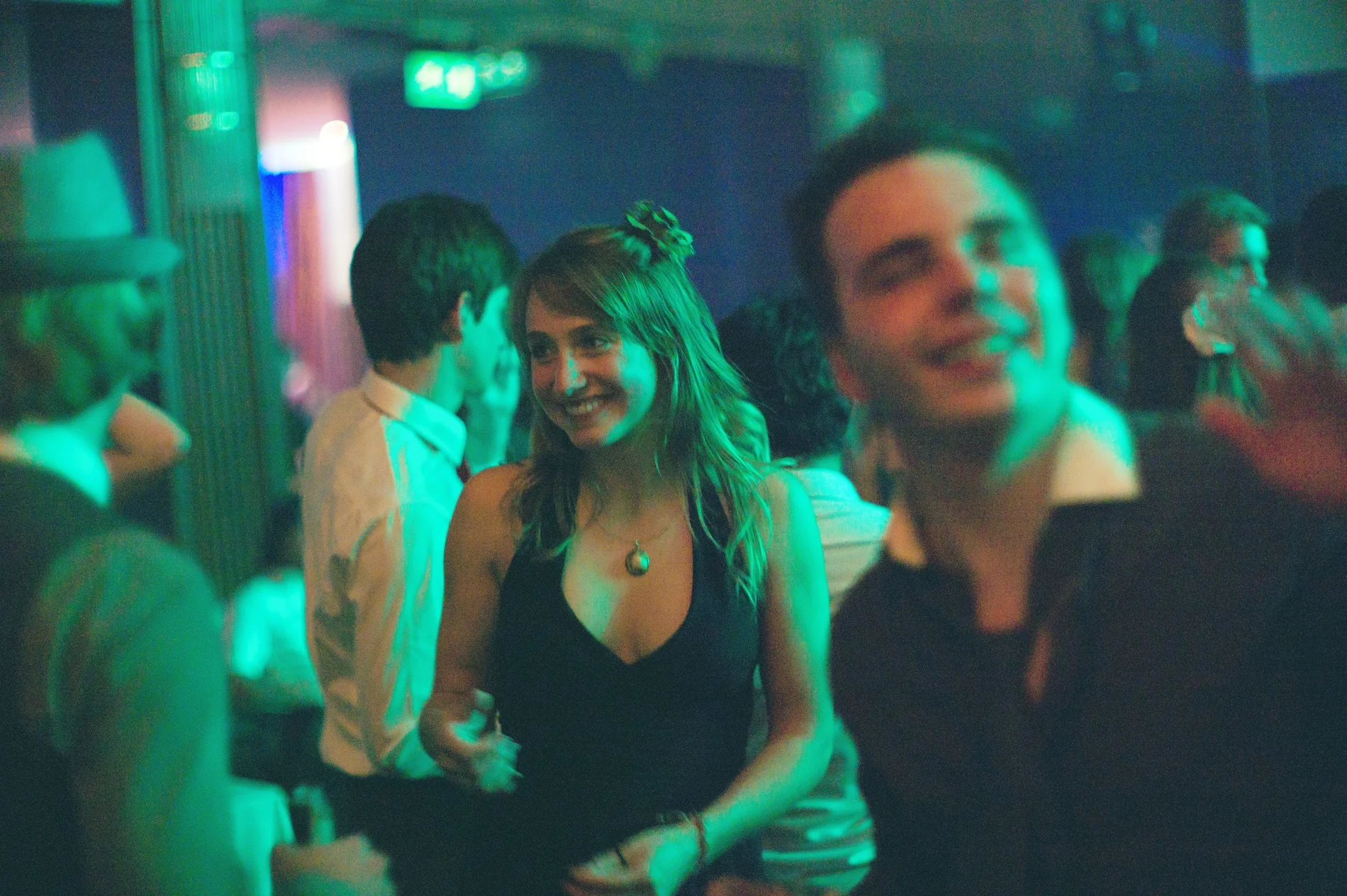 2011-06-04 at 01-47-17, People.jpg