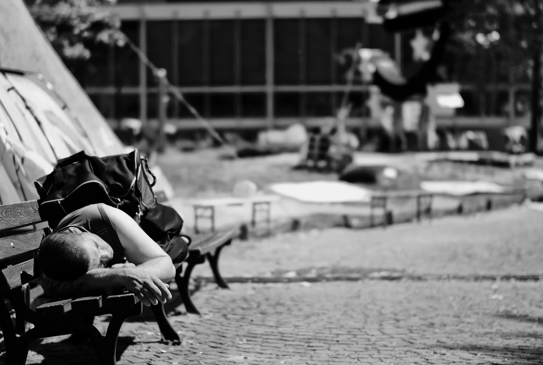 2012-05-26 at 14-53-00, street.jpg