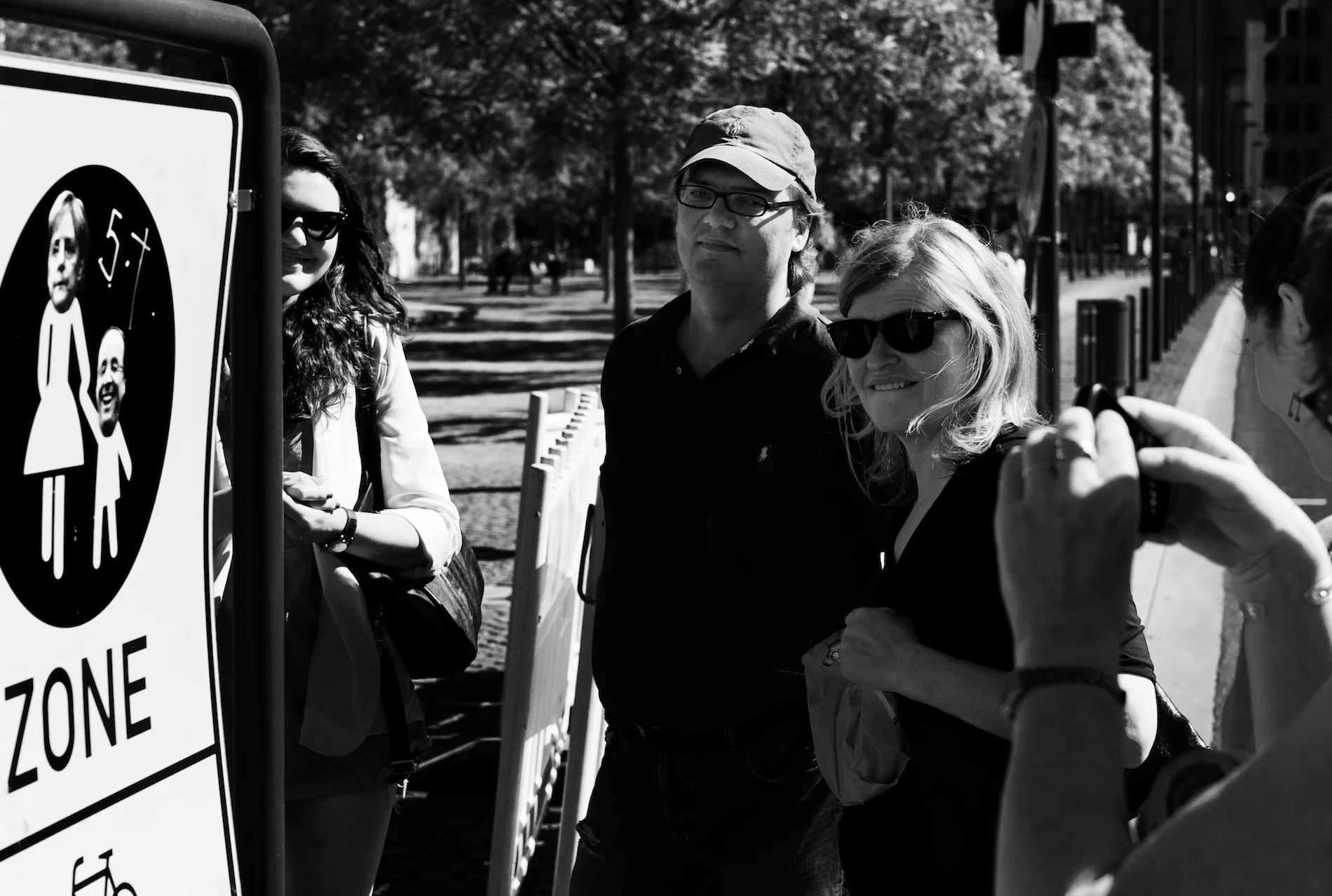 2012-05-26 at 16-42-42, street.jpg