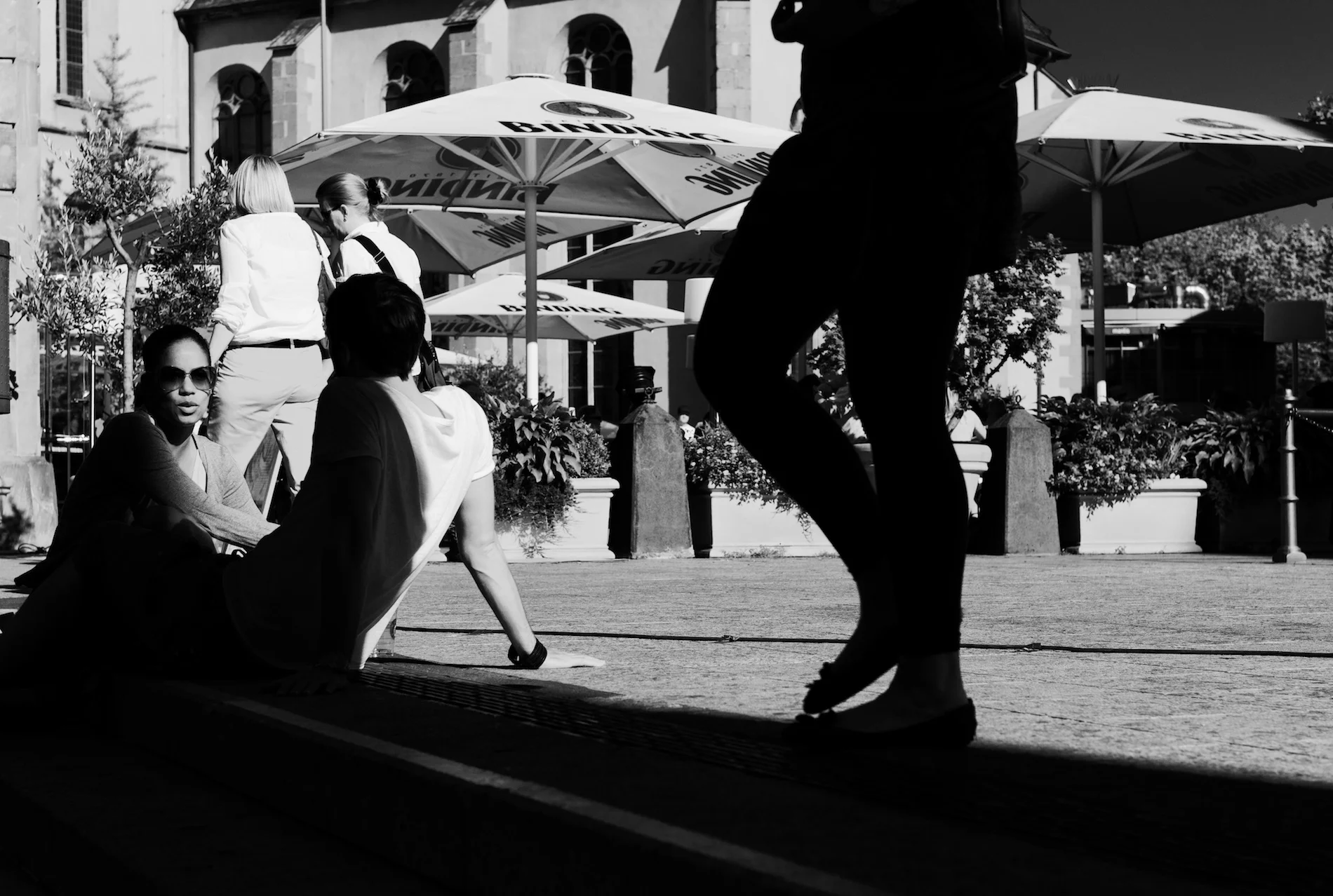 2012-05-26 at 17-50-08, street.jpg
