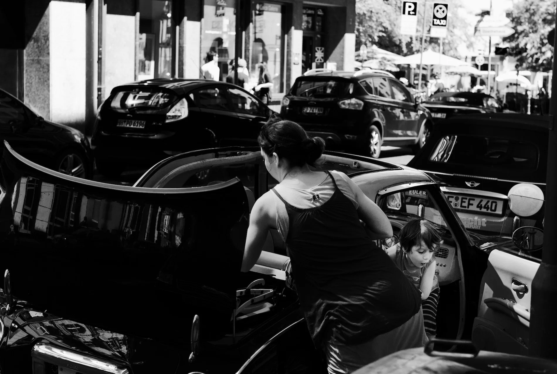 2012-05-26 at 15-11-41, street.jpg