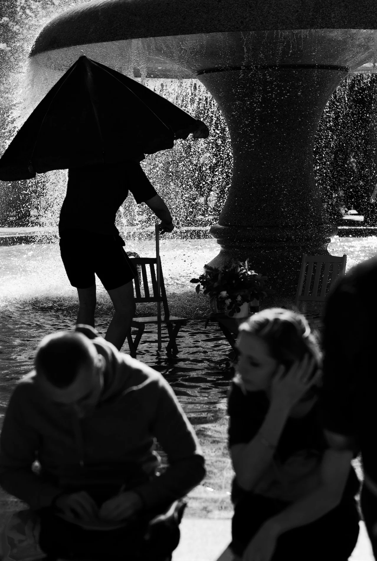 2012-05-26 at 16-22-05, street.jpg