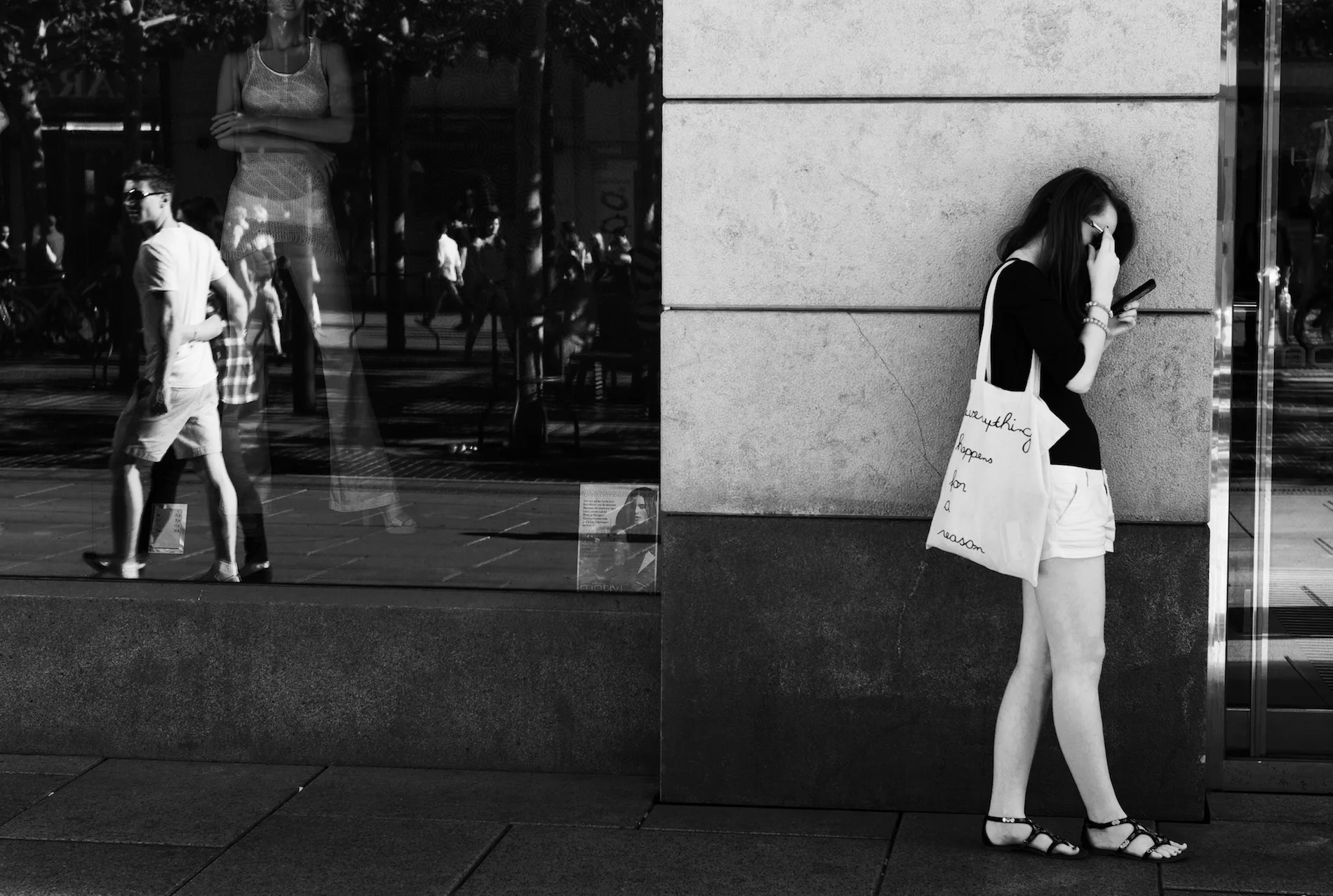 2012-05-26 at 18-00-55, street.jpg