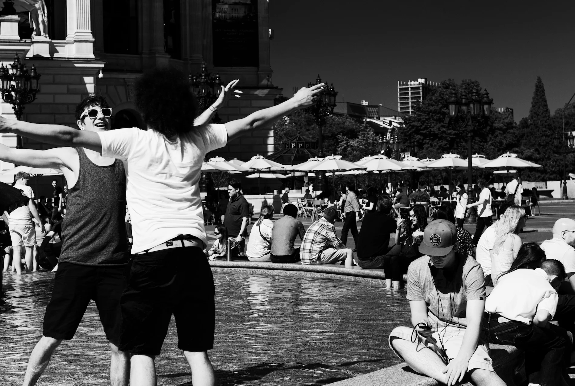 2012-05-26 at 16-21-08, street.jpg