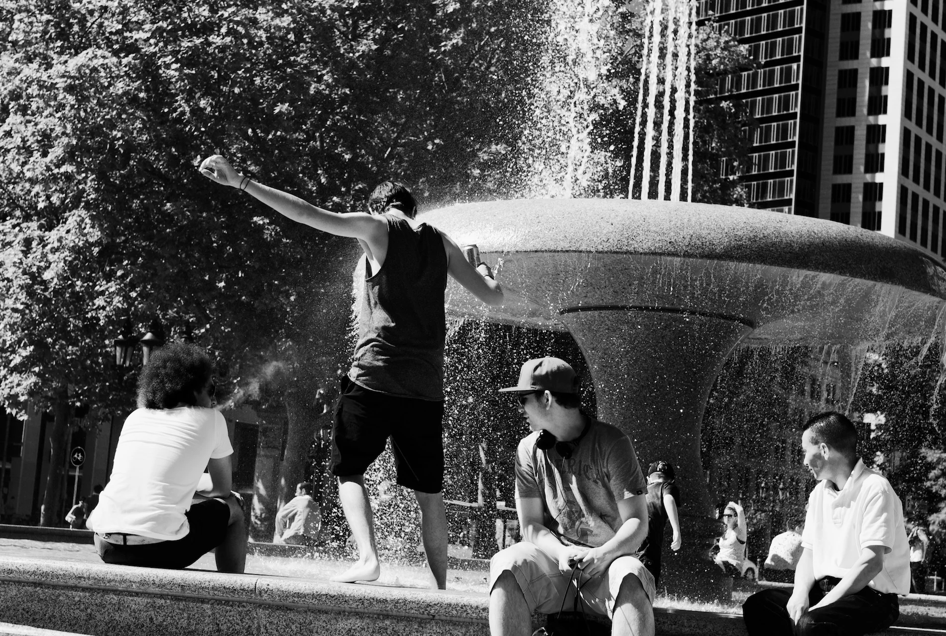 2012-05-26 at 16-20-22, street.jpg
