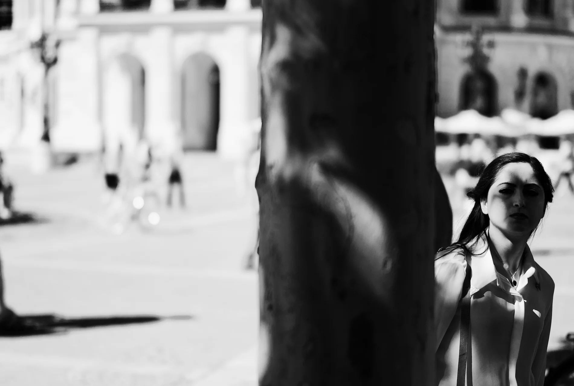 2012-05-26 at 16-19-20, street.jpg