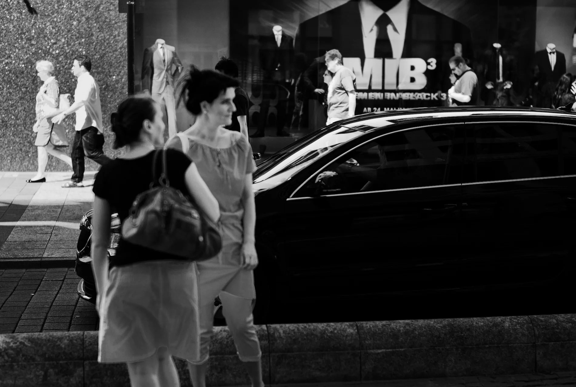 2012-05-26 at 15-18-19, street.jpg