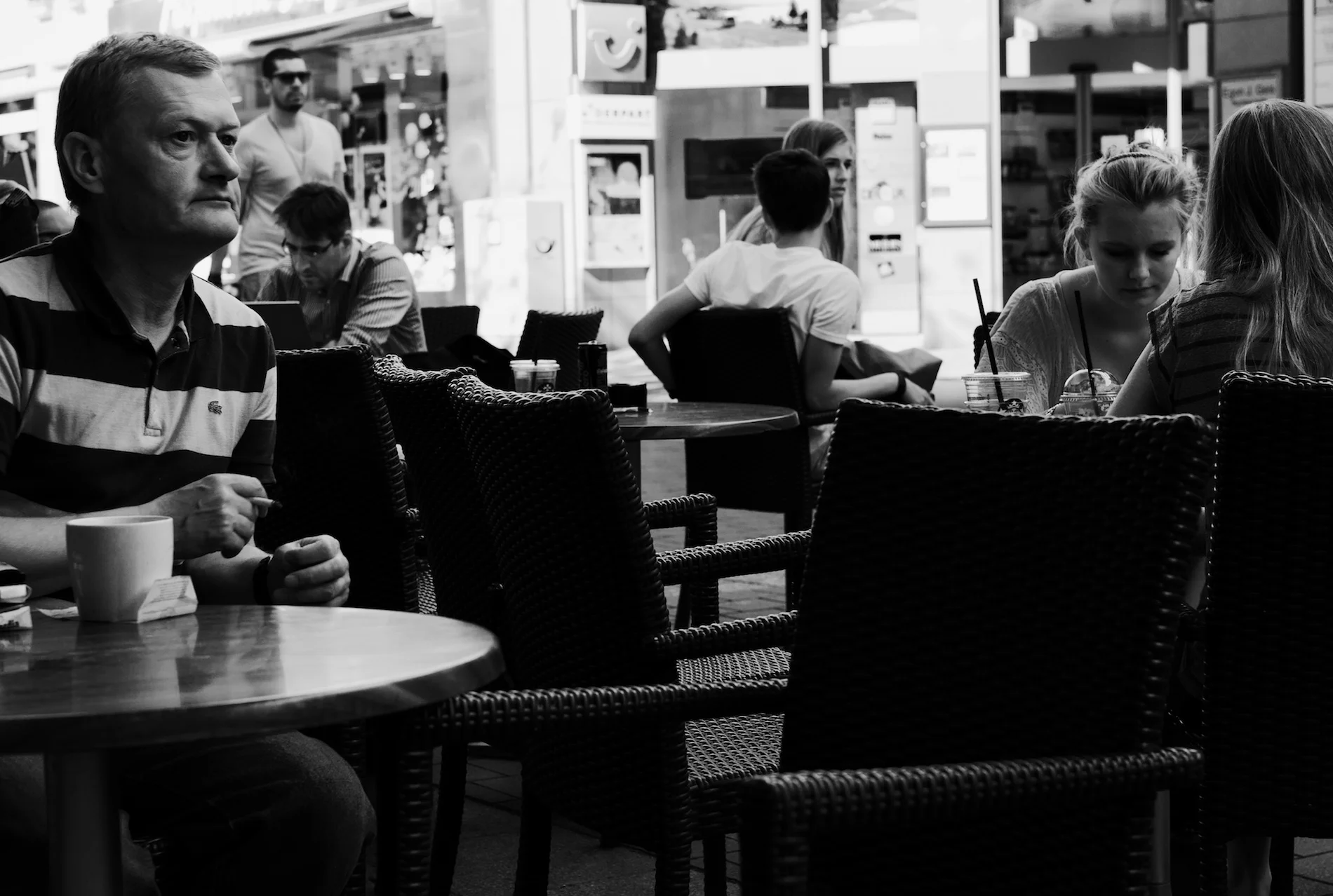2012-05-26 at 17-29-15, street.jpg