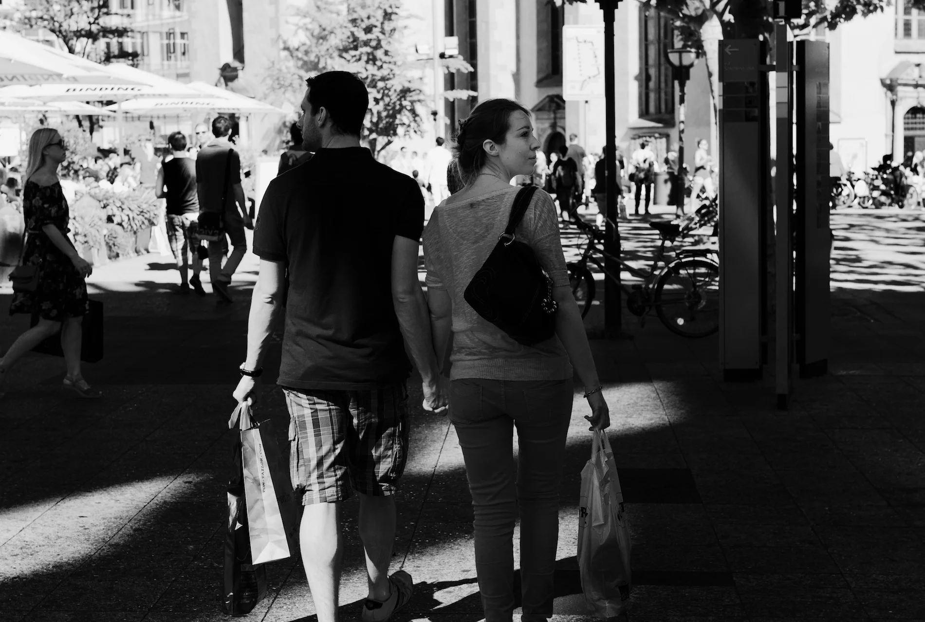2012-05-26 at 16-53-03, street.jpg