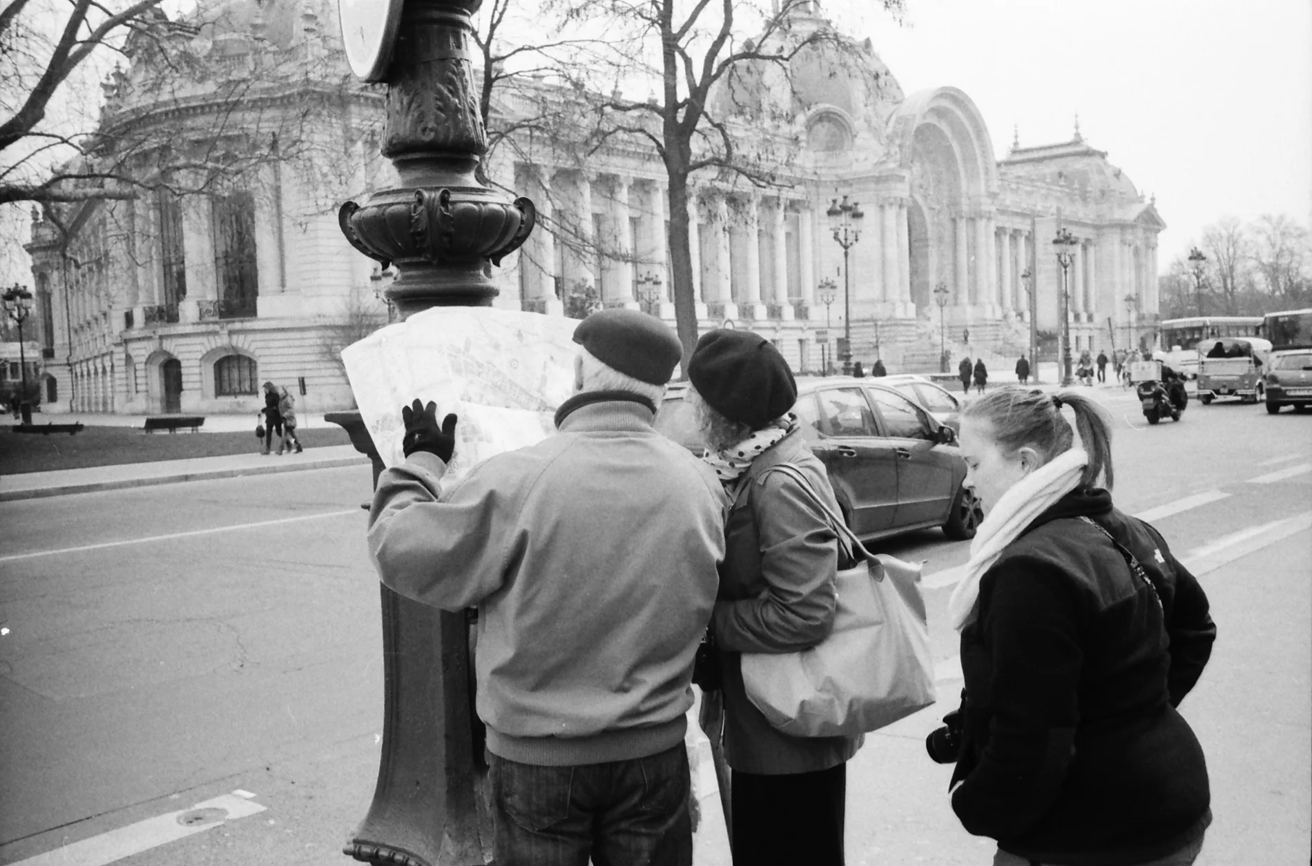 Streets of Paris, April 2013, film  041.jpg