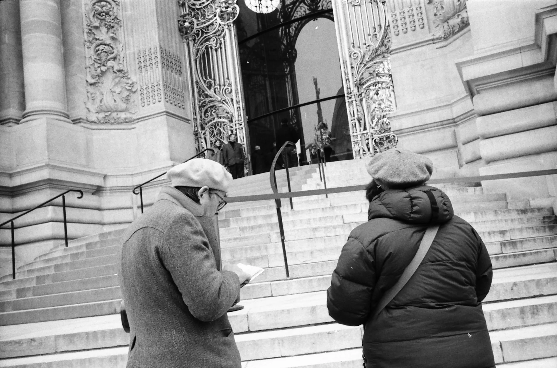 Streets of Paris, April 2013, film  040.jpg