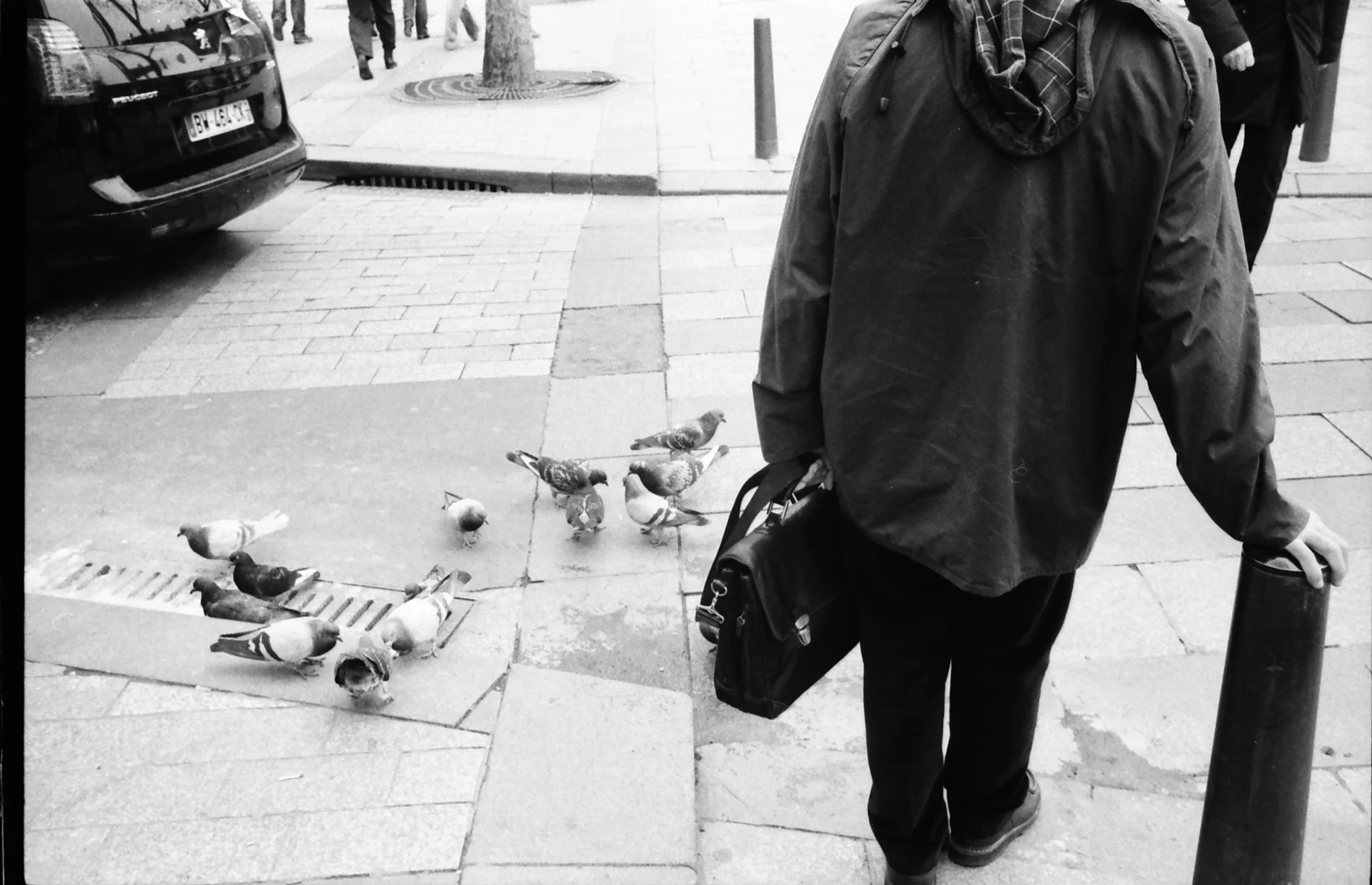 Streets of Paris, April 2013, film  042.jpg