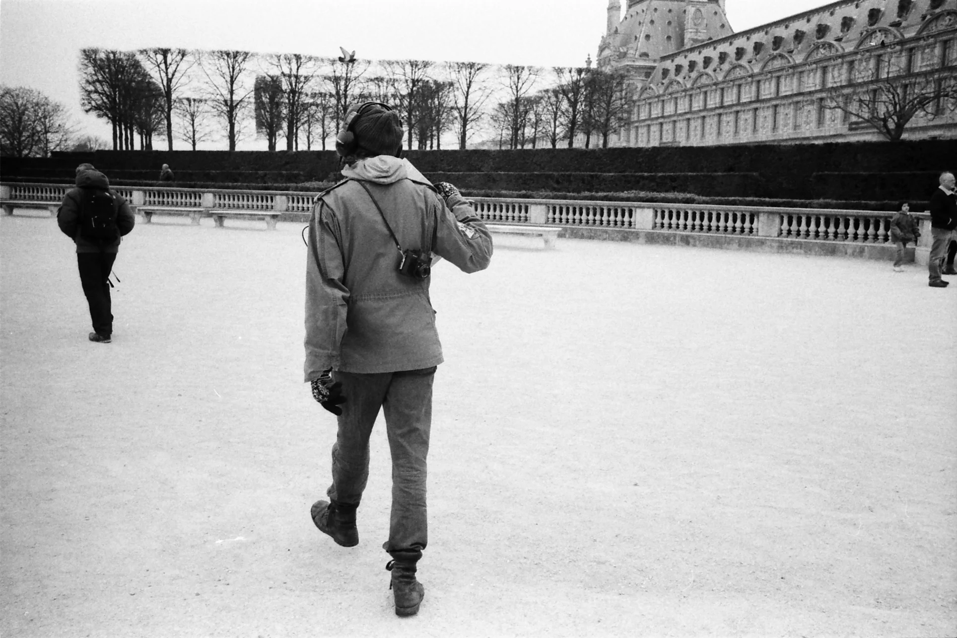 Streets of Paris, April 2013, film  044.jpg