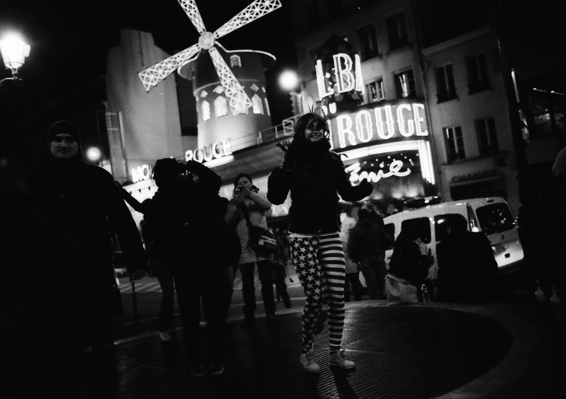 Streets of Paris, April 2013, film  046.jpg