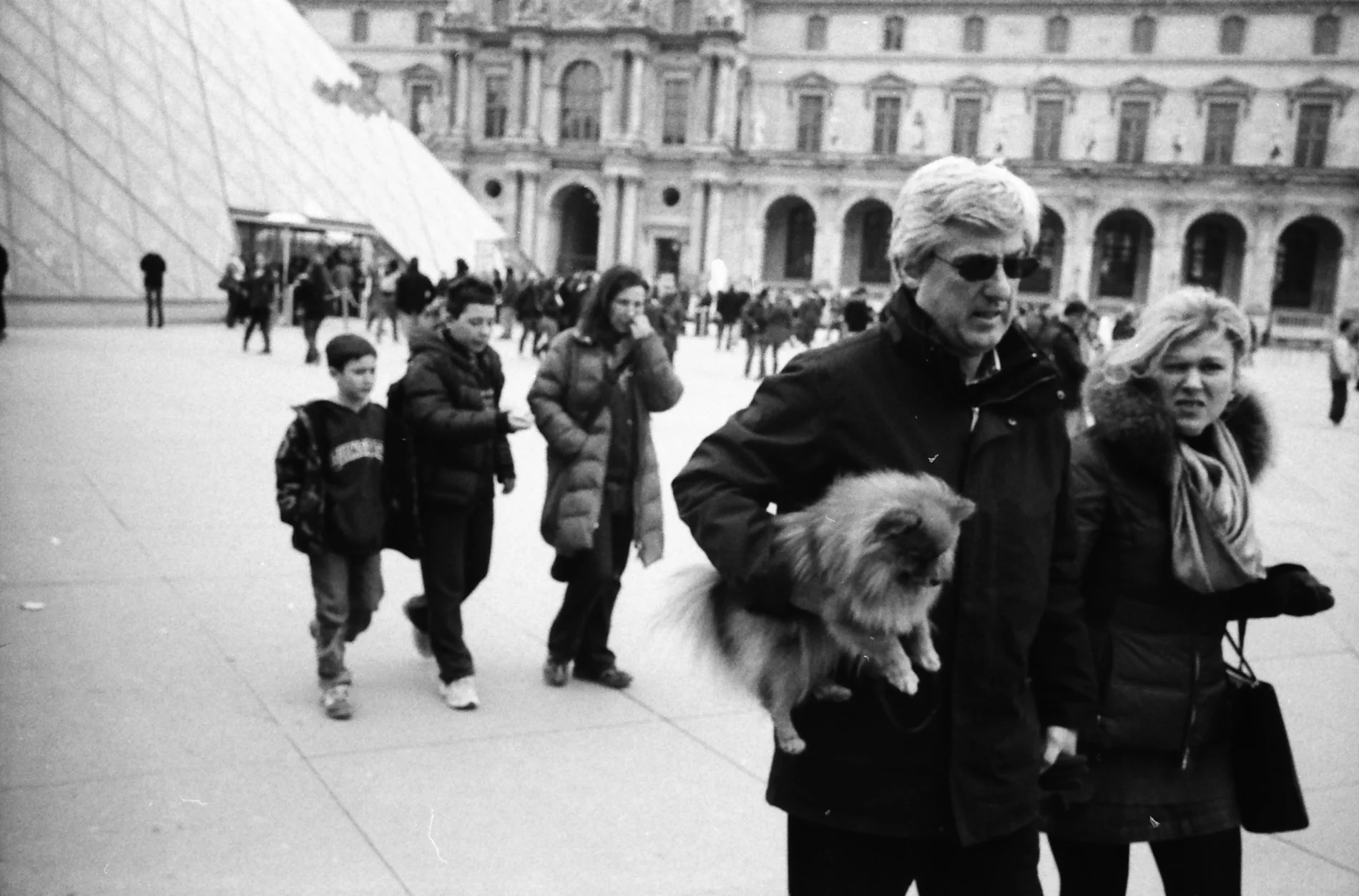 Streets of Paris, April 2013, film  045.jpg