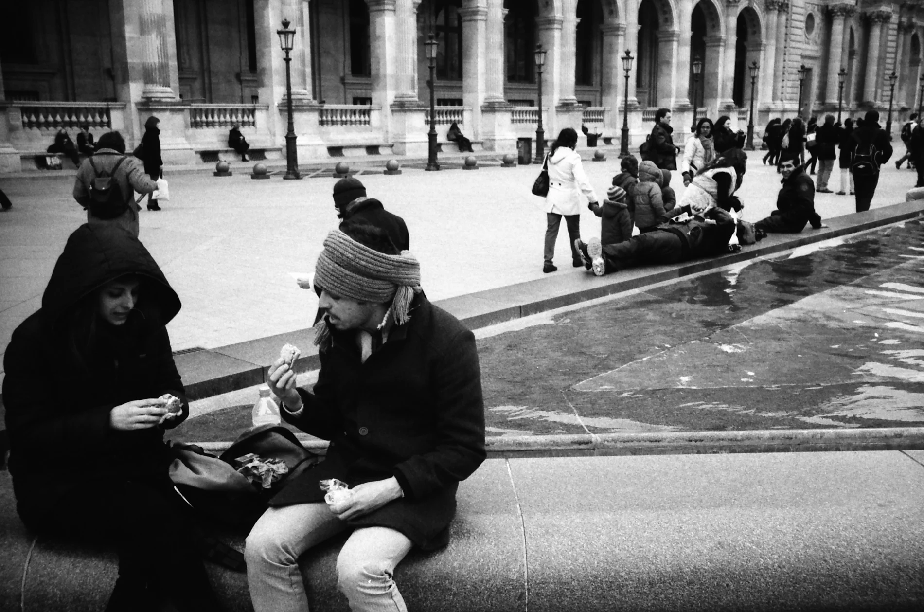 Streets of Paris, April 2013, film  048.jpg