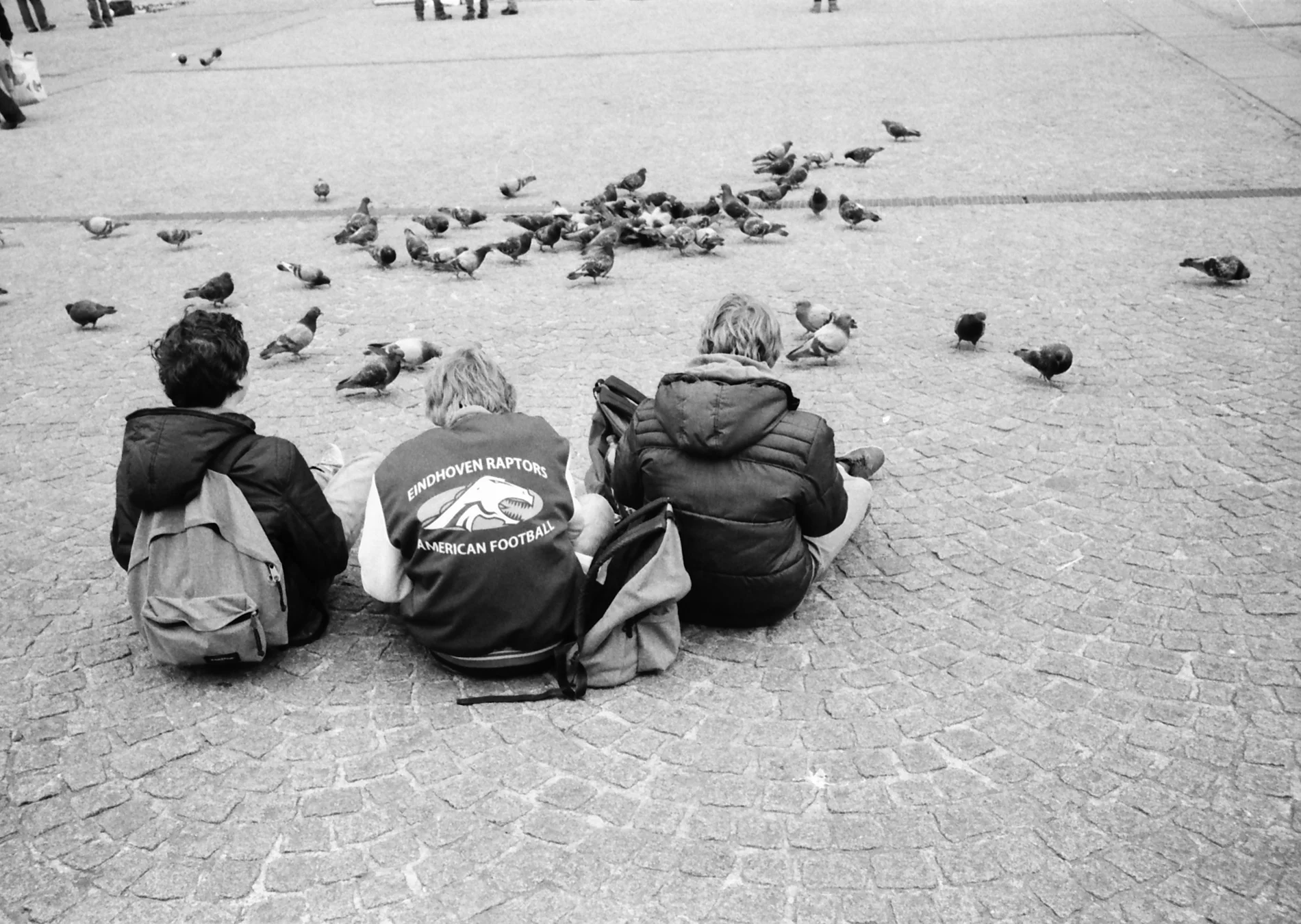 Streets of Paris, April 2013, film  051.jpg