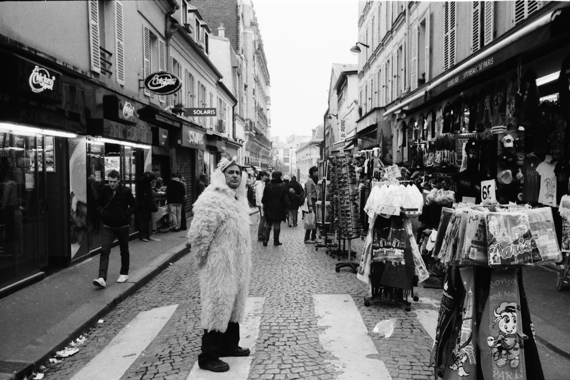 Streets of Paris, April 2013, film  054.jpg