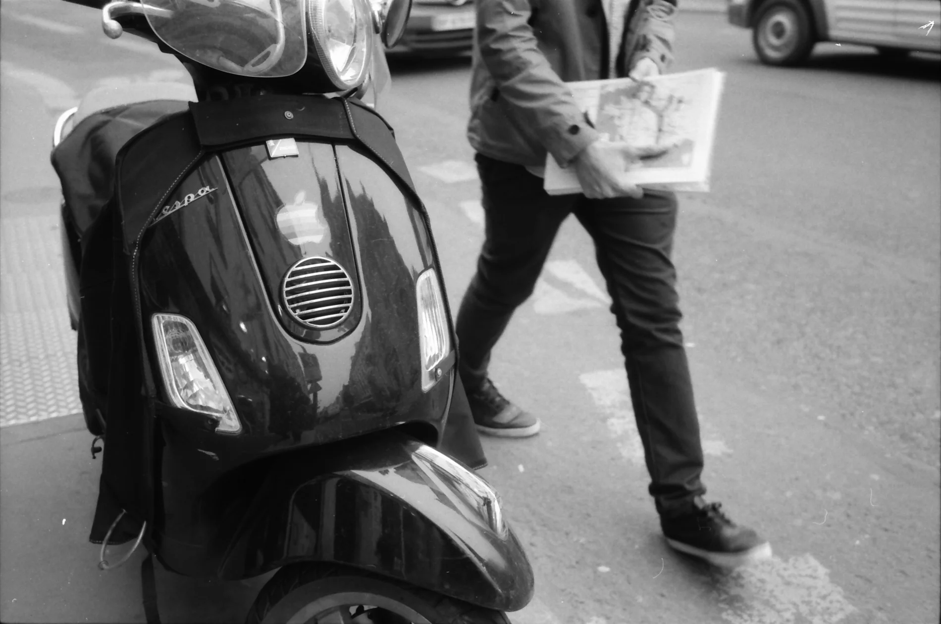 Streets of Paris, April 2013, film  055.jpg