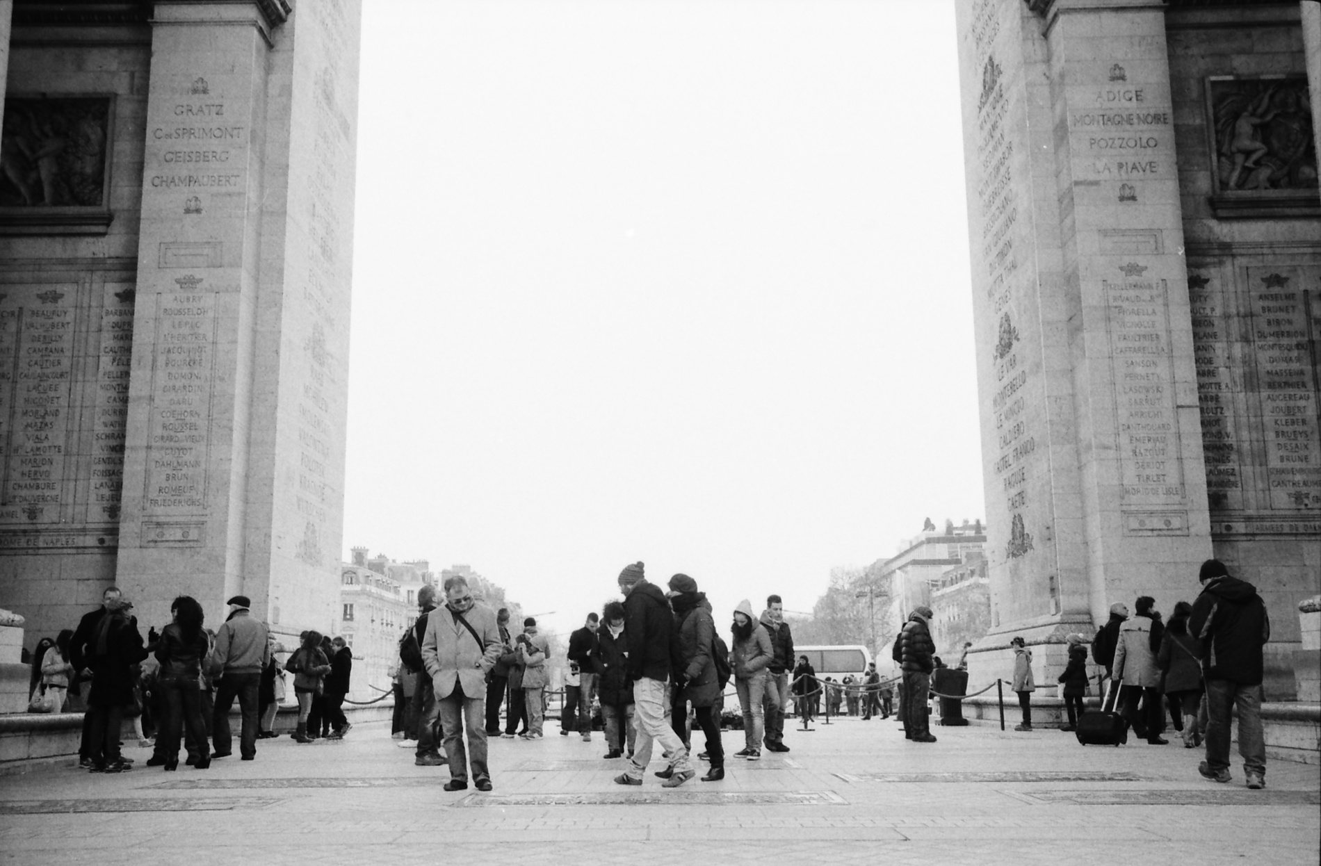 Streets of Paris, April 2013, film  059.jpg