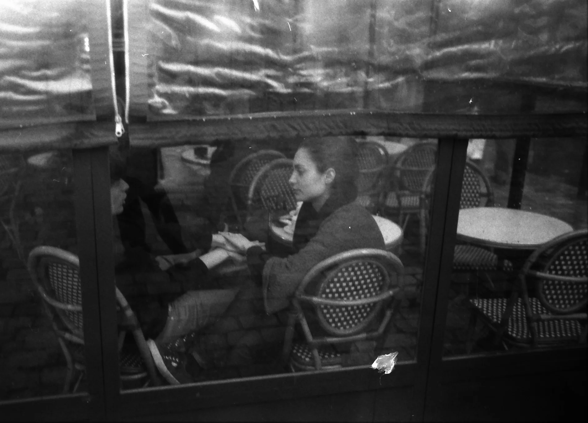 Streets of Paris, April 2013, film  067.jpg