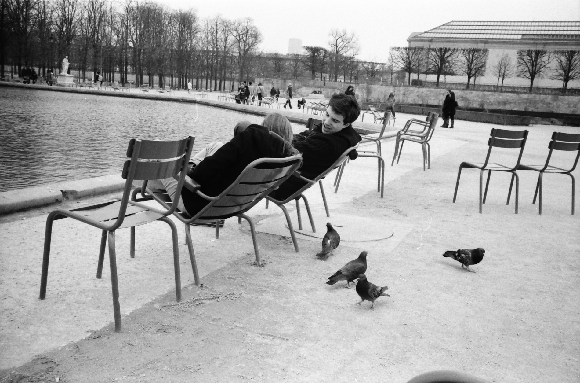 Streets of Paris, April 2013, film  069.jpg